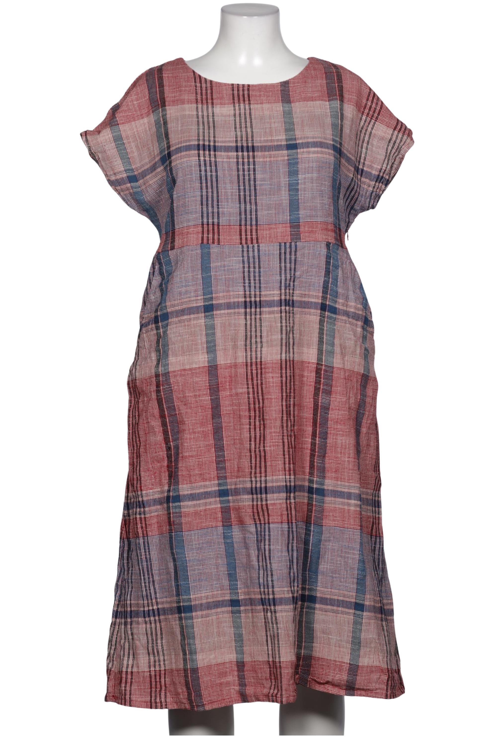 

Seasalt Damen Kleid, mehrfarbig, Gr. 44