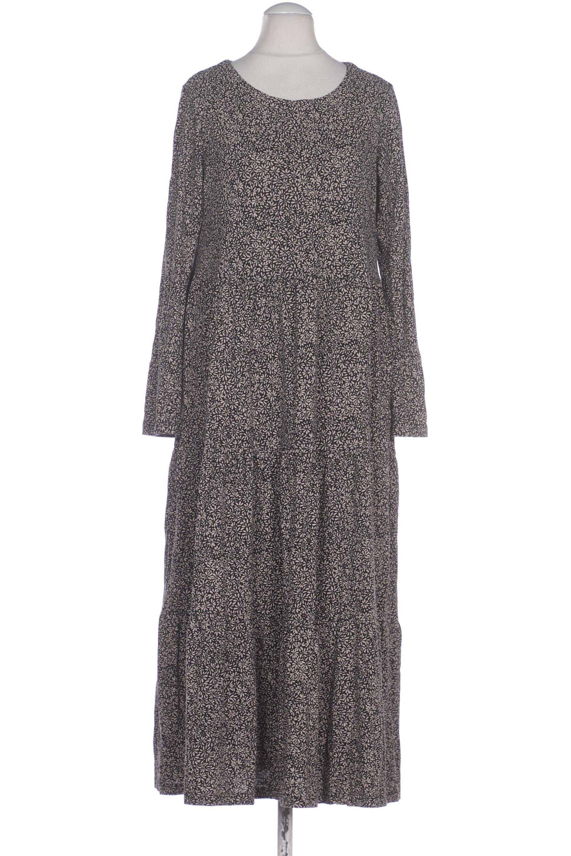 

Seasalt Damen Kleid, schwarz, Gr. 36