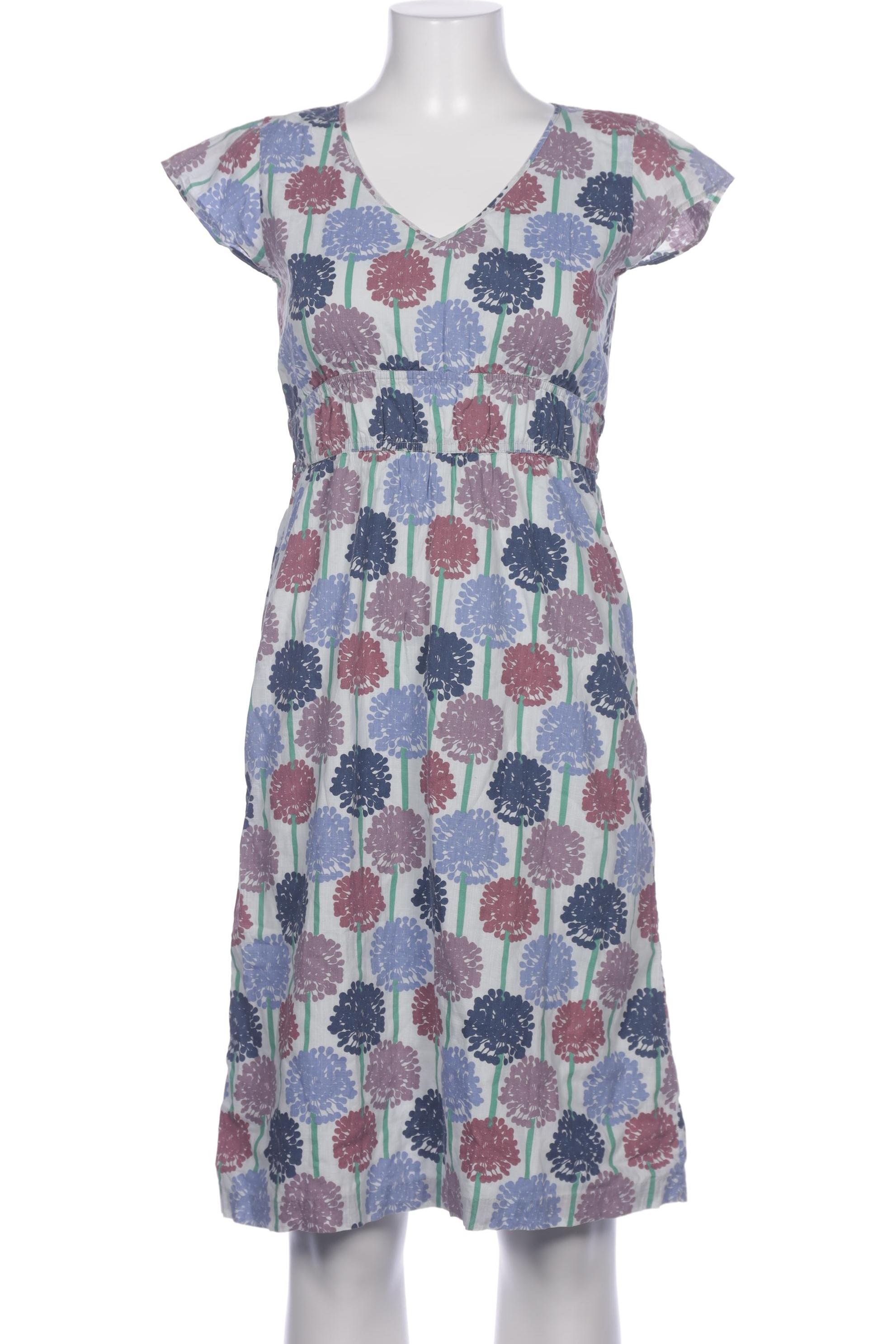 

Seasalt Damen Kleid, mehrfarbig, Gr. 38