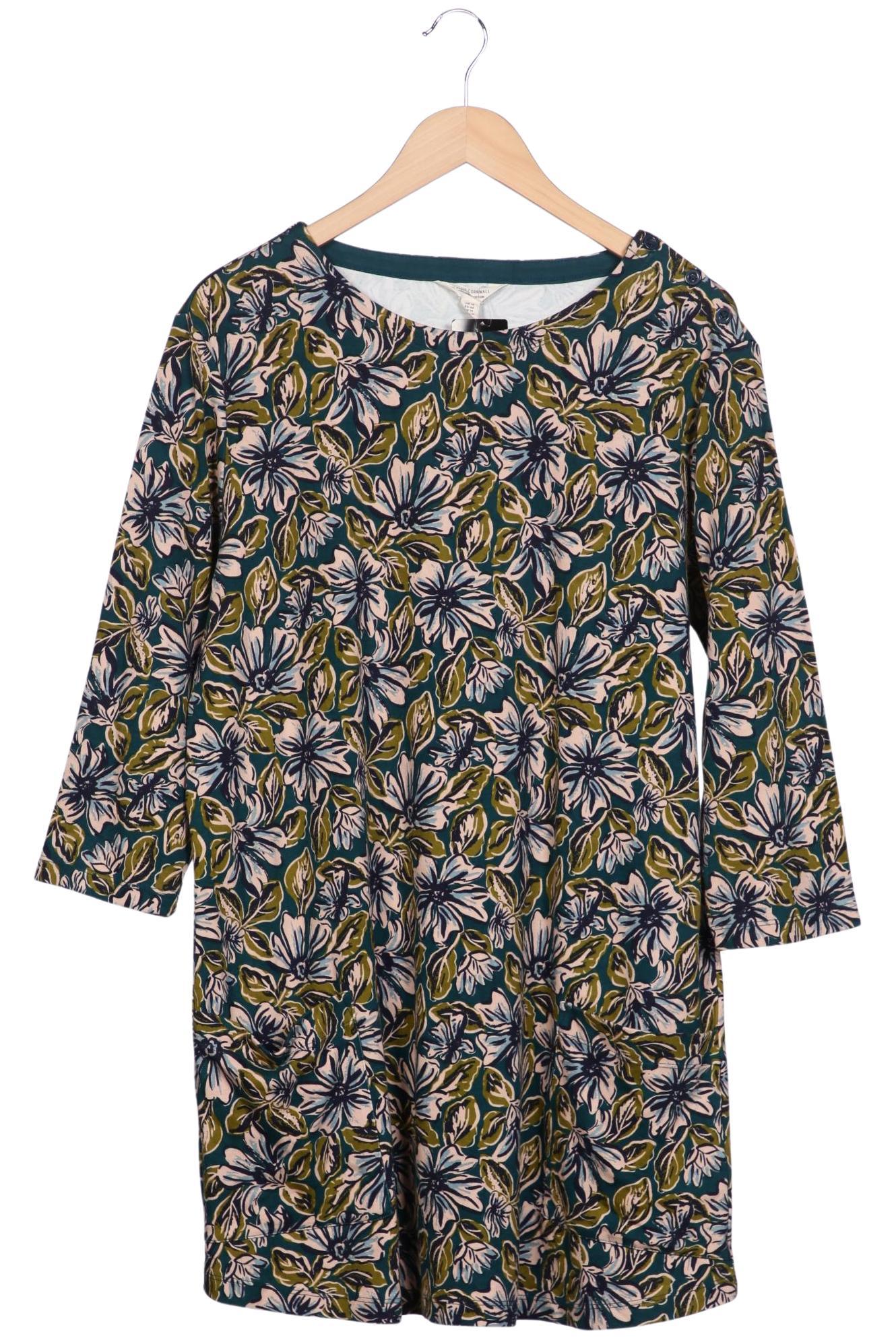 

Seasalt Damen Langarmshirt, mehrfarbig, Gr. 46