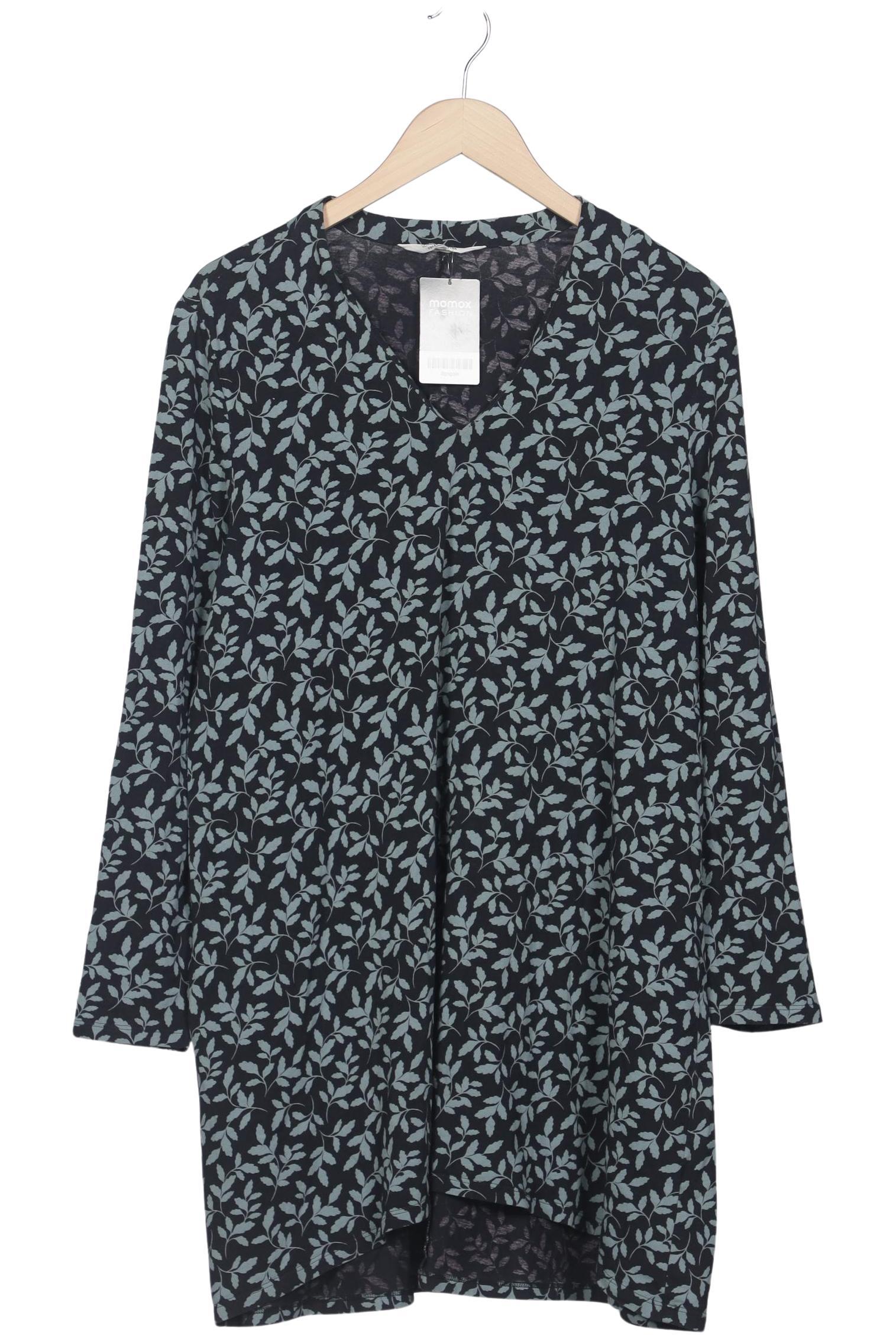 

Seasalt Damen Langarmshirt, mehrfarbig, Gr. 44