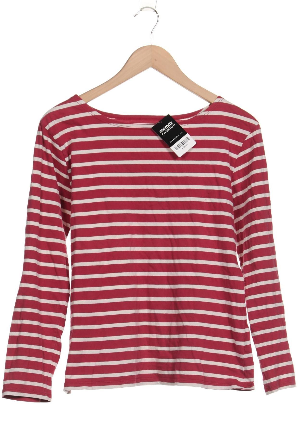 Thumbnail - Seasalt Damen Langarmshirt, pink, Gr. 40