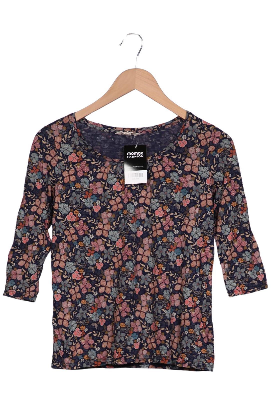 

Seasalt Damen Langarmshirt, mehrfarbig, Gr. 36