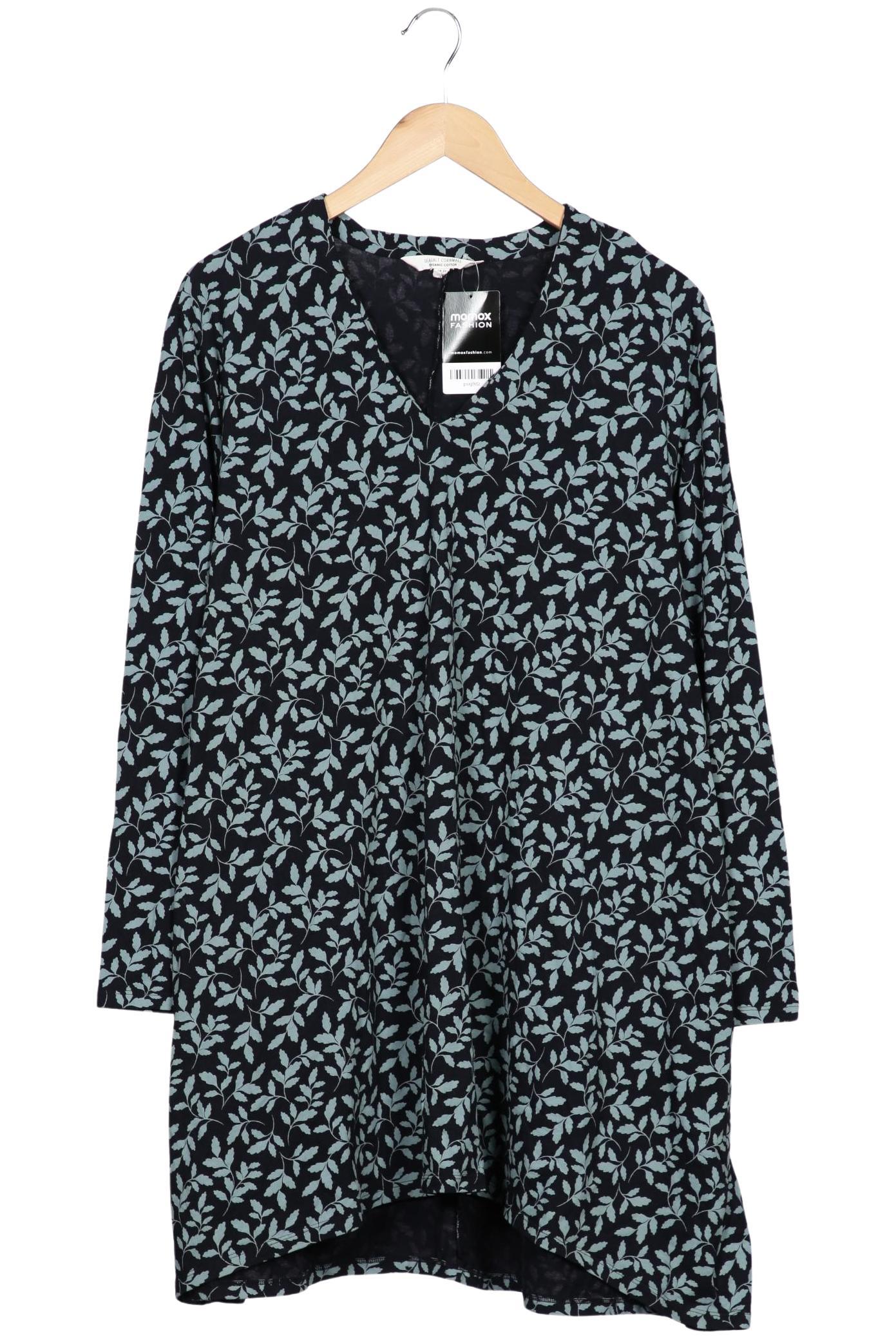 

Seasalt Damen Langarmshirt, mehrfarbig, Gr. 22