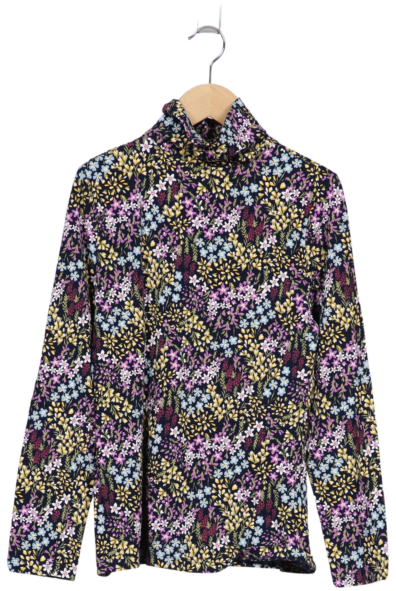 

Seasalt Damen Langarmshirt, mehrfarbig, Gr. 38