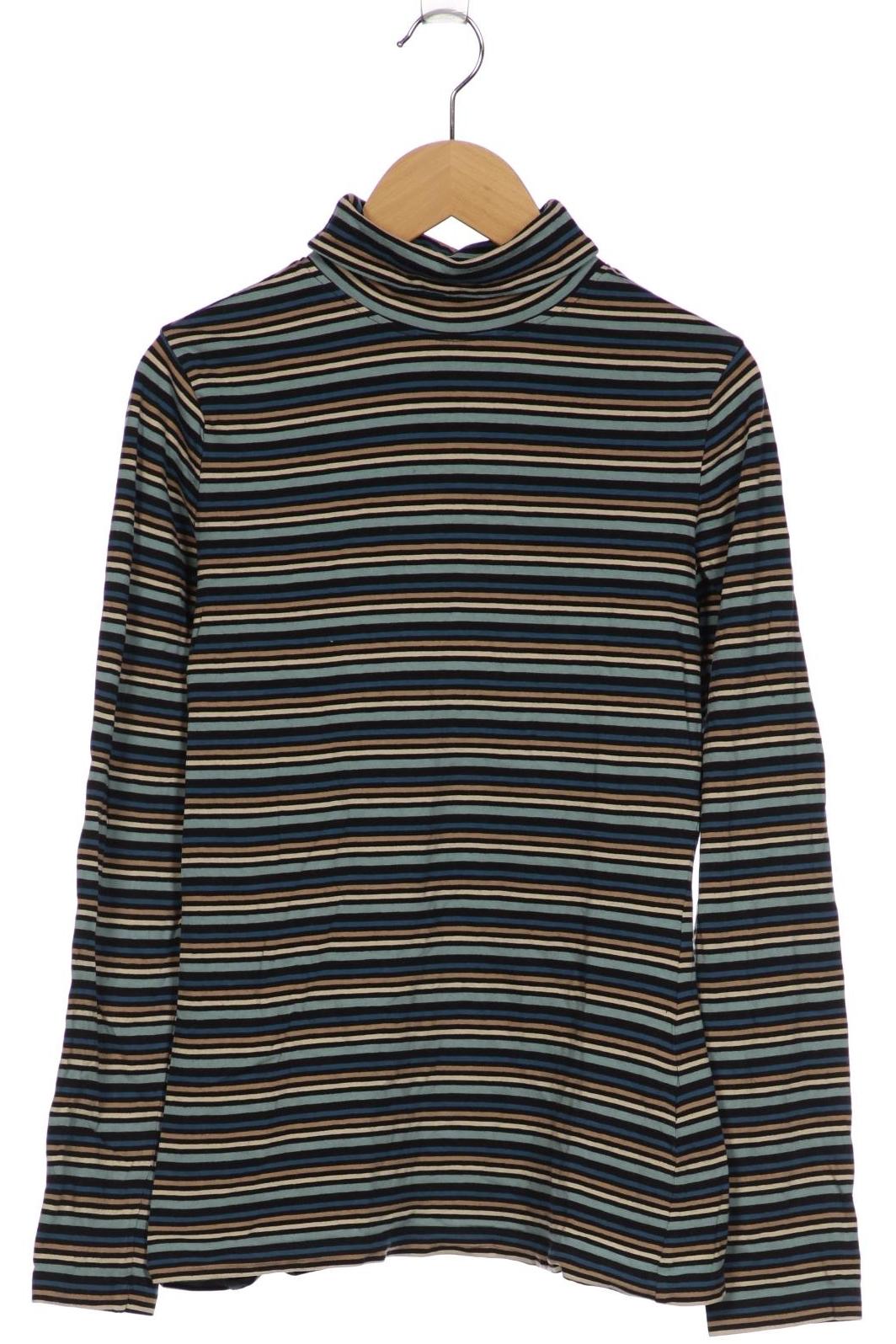 

Seasalt Damen Langarmshirt, mehrfarbig, Gr. 36