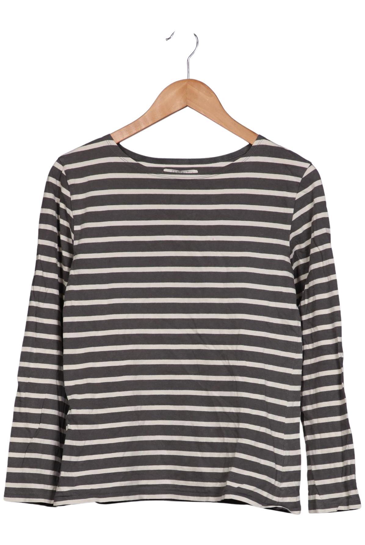 

Seasalt Damen Langarmshirt, mehrfarbig, Gr. 40