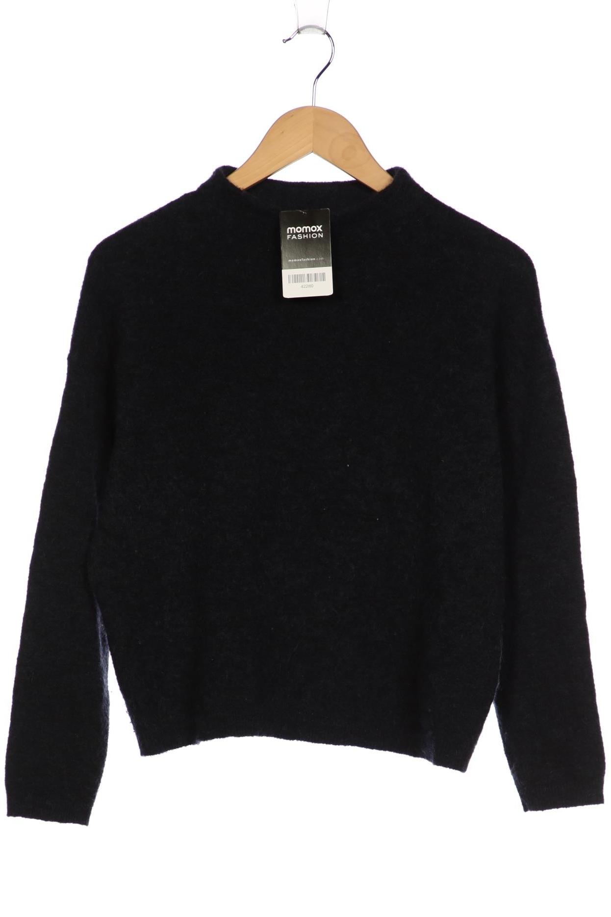 

Seasalt Damen Pullover, marineblau, Gr. 42