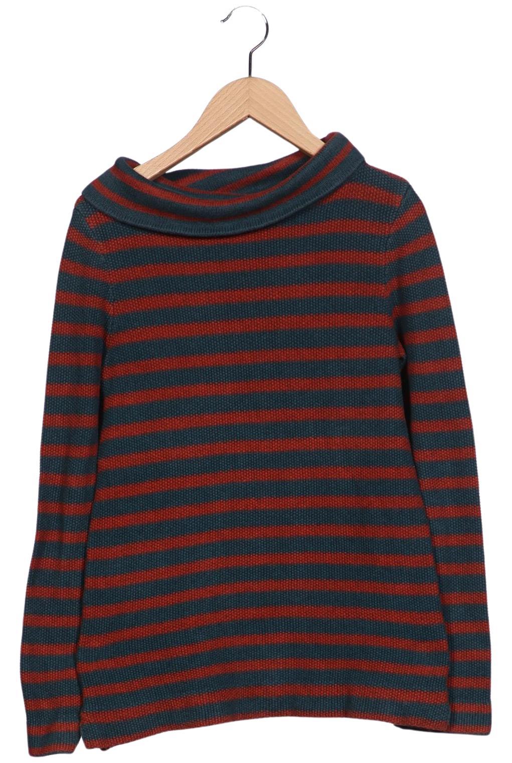 

Seasalt Damen Pullover, mehrfarbig, Gr. 8