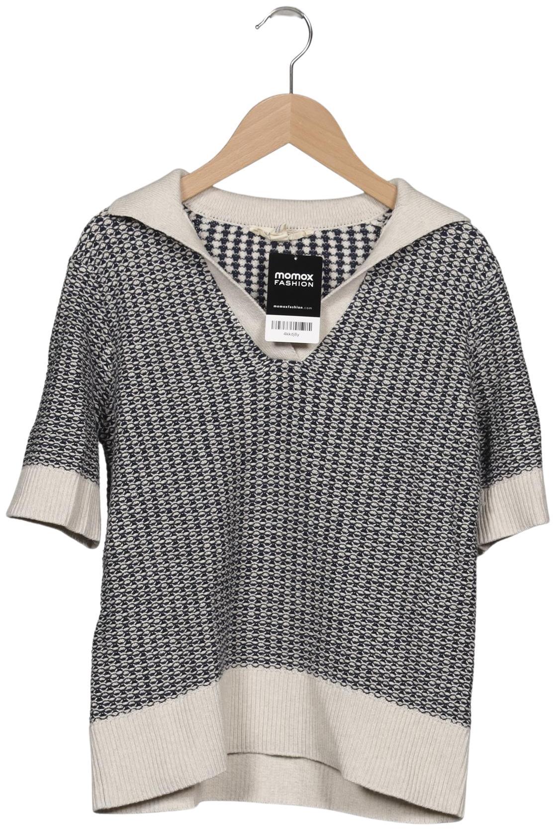 

Seasalt Damen Pullover, mehrfarbig, Gr. 40