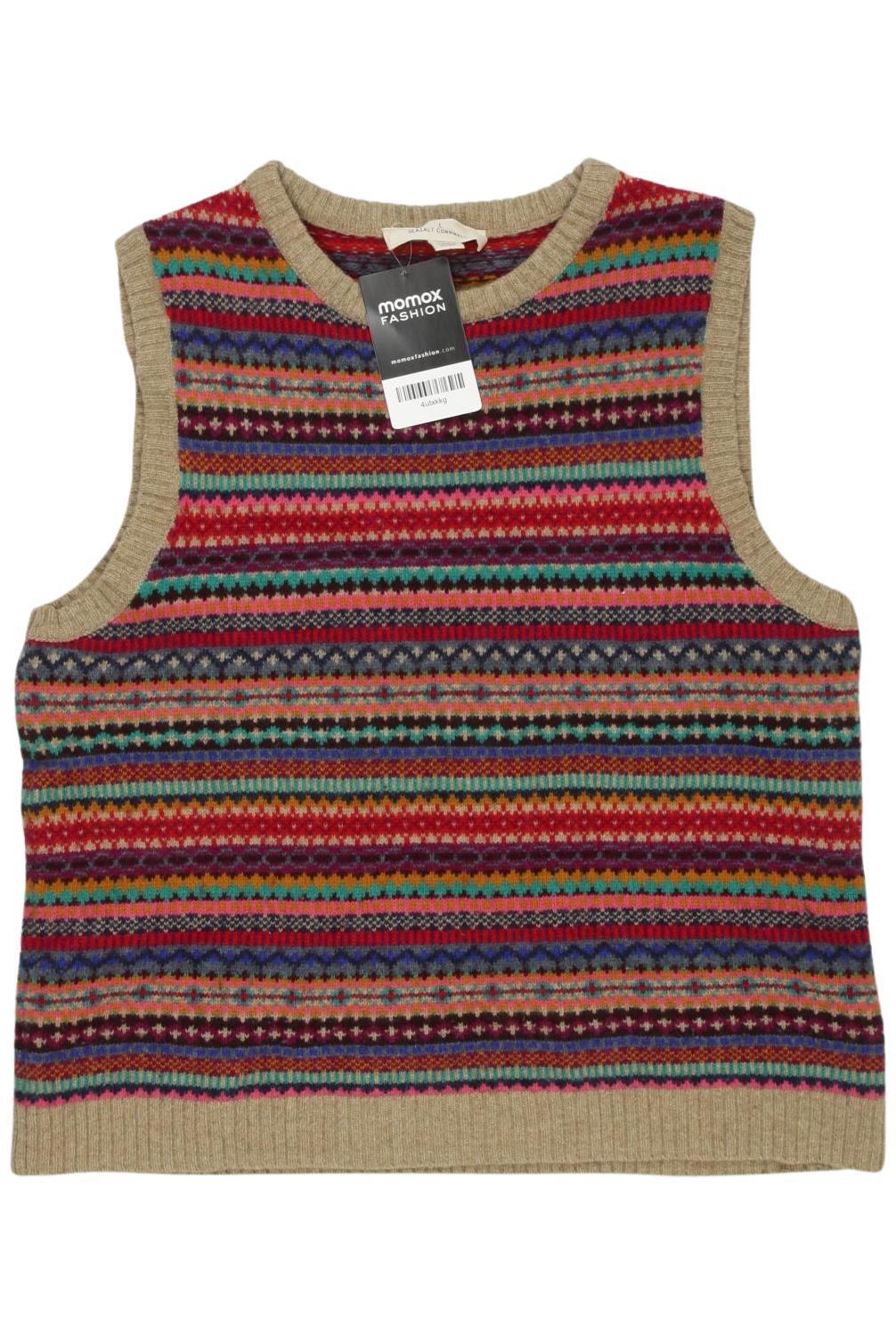 

Seasalt Damen Pullover, mehrfarbig, Gr. 42