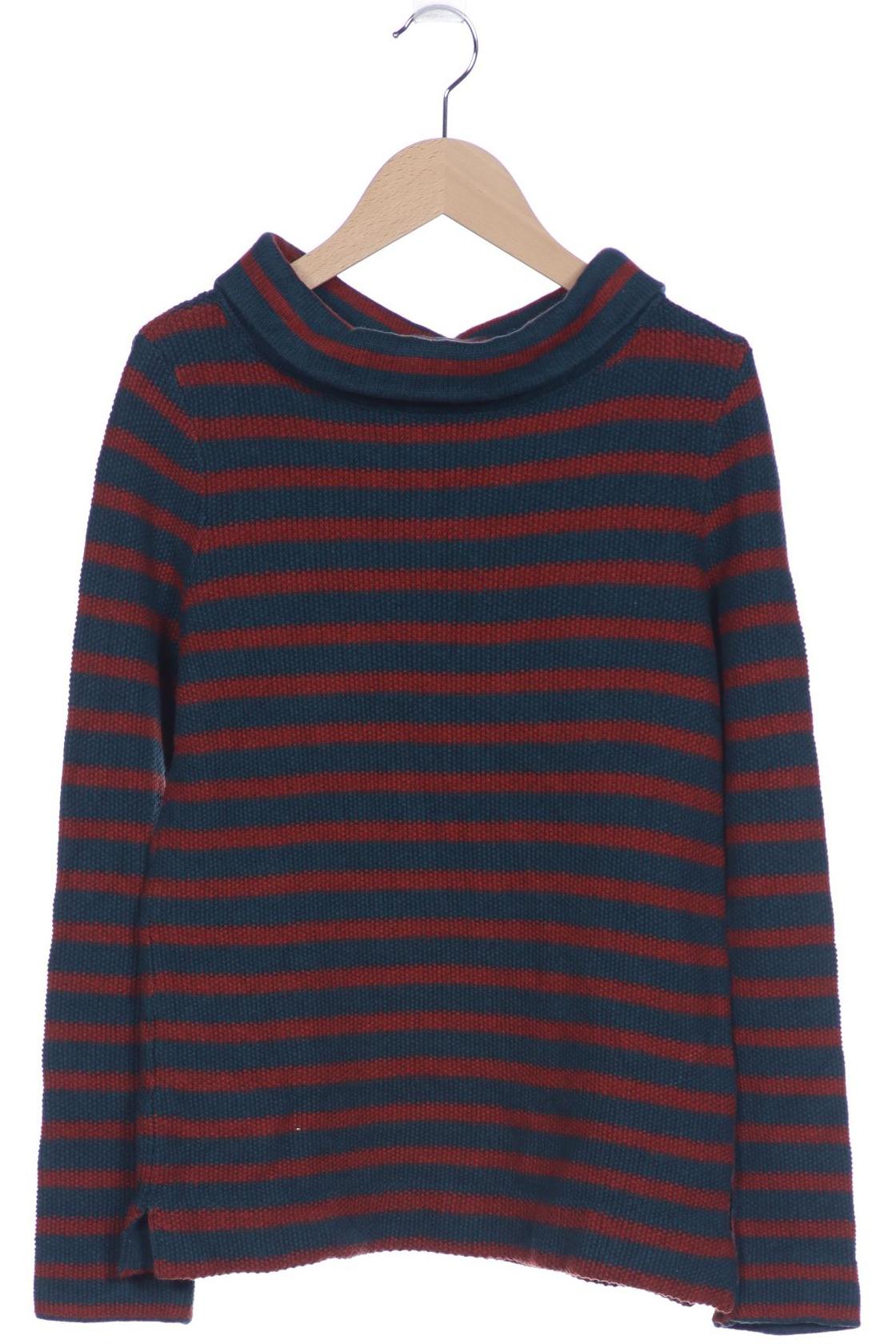 

Seasalt Damen Pullover, grün, Gr. 36