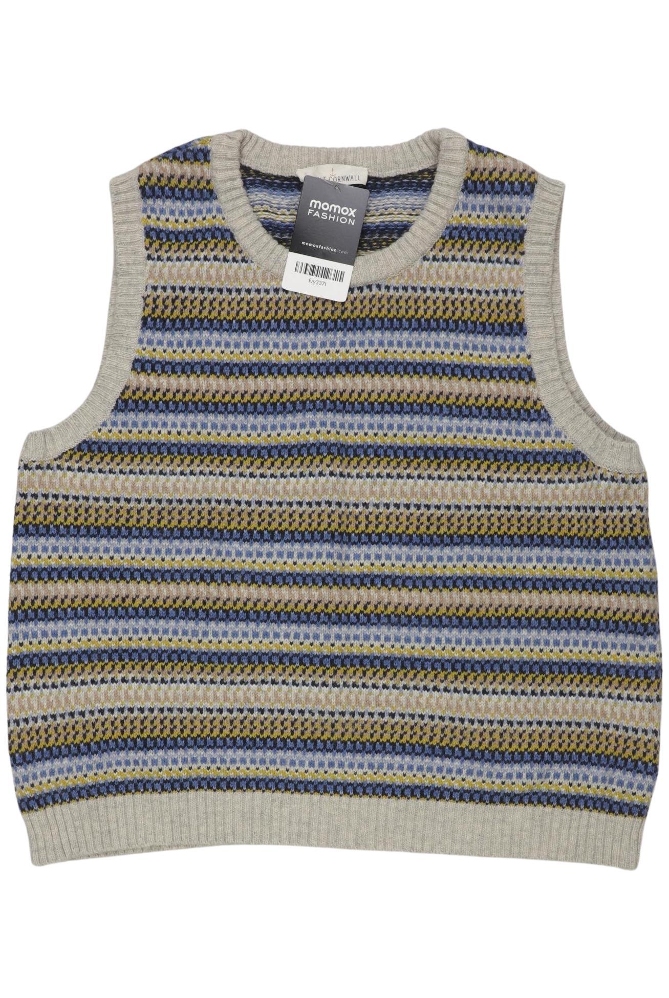 

Seasalt Damen Pullover, mehrfarbig, Gr. 40