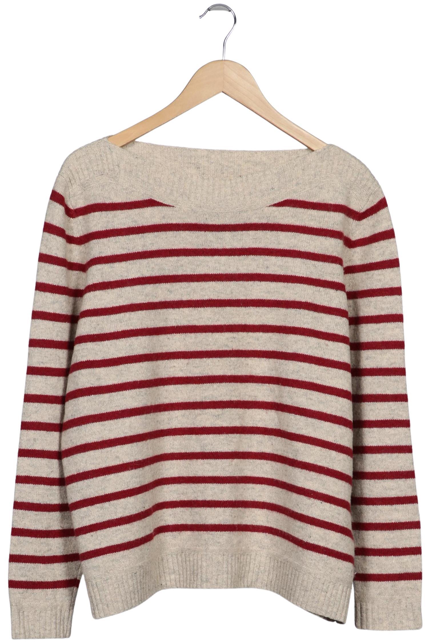 

Seasalt Damen Pullover, mehrfarbig, Gr. 20