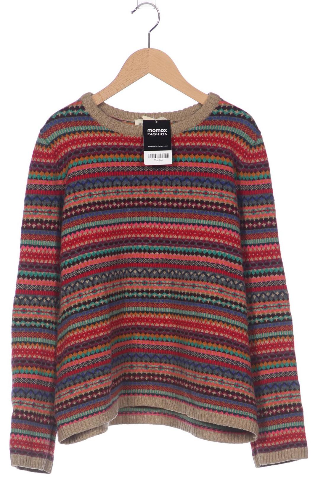 

Seasalt Damen Pullover, mehrfarbig, Gr. 44