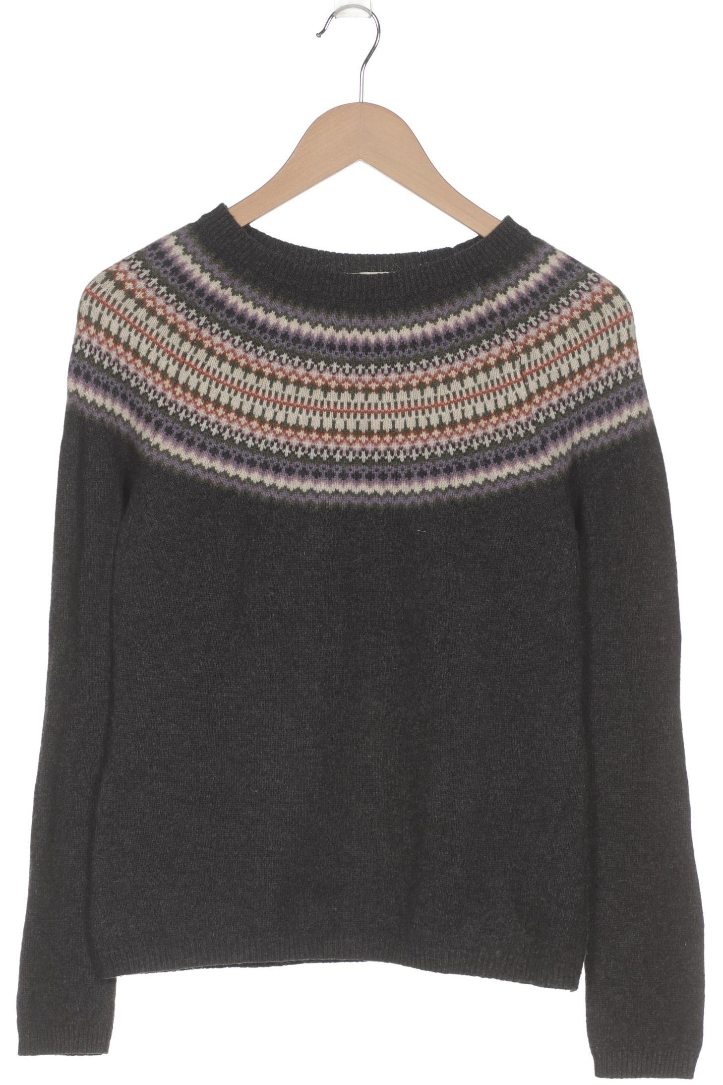 Thumbnail - Seasalt Damen Pullover, grau, Gr. 36