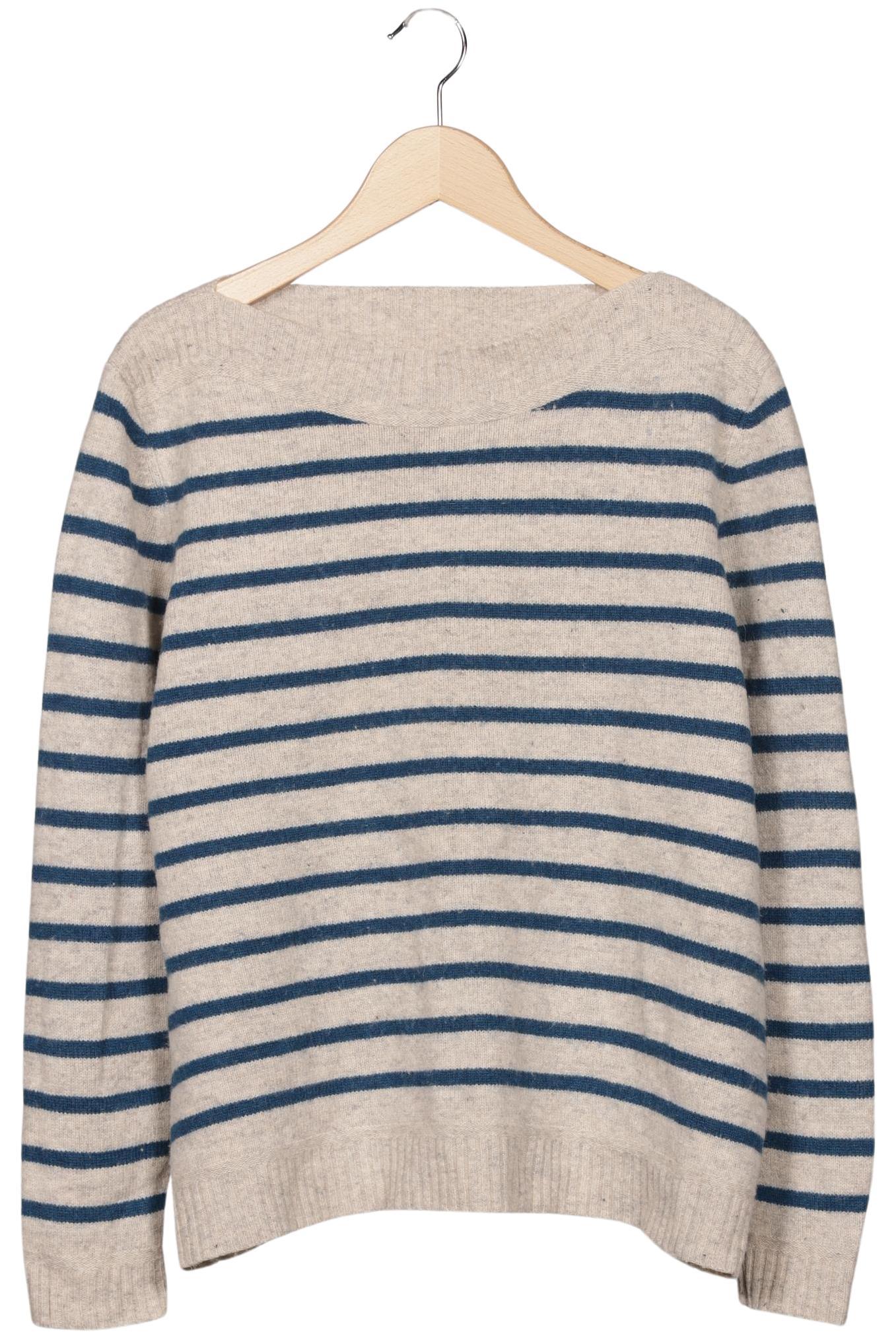 

Seasalt Damen Pullover, mehrfarbig, Gr. 20
