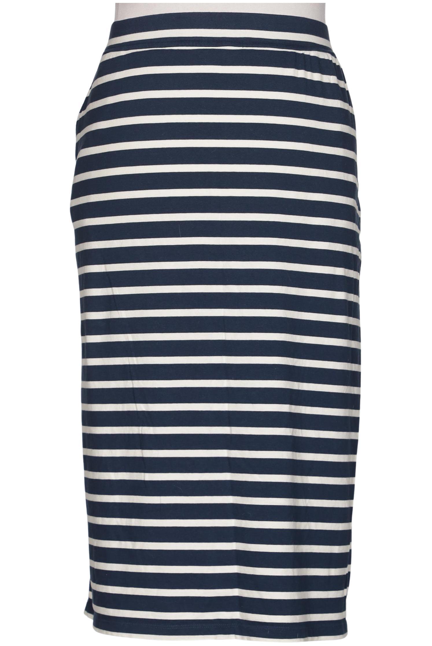 

Seasalt Damen Rock, mehrfarbig, Gr. 18