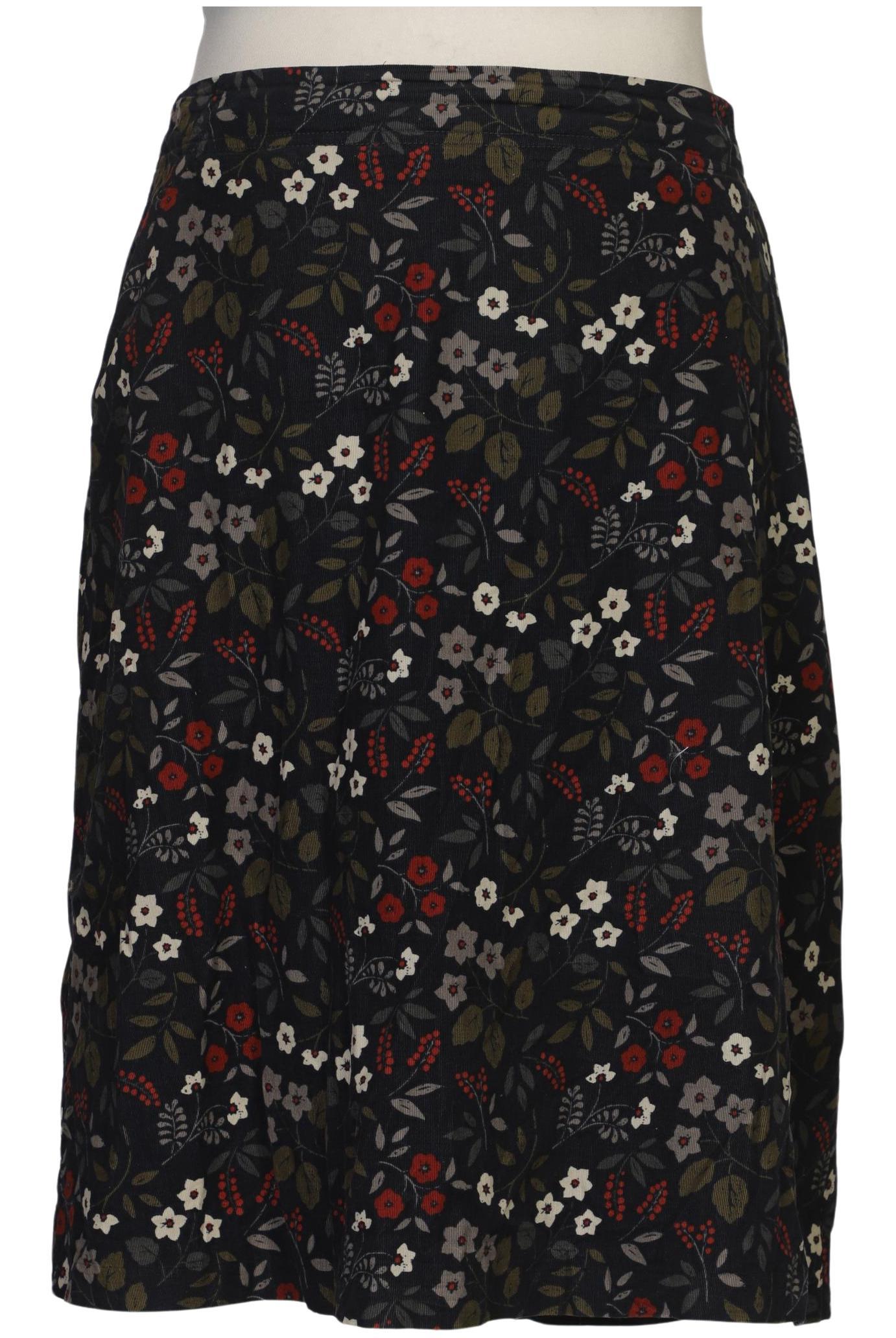 

Seasalt Damen Rock, mehrfarbig, Gr. 46