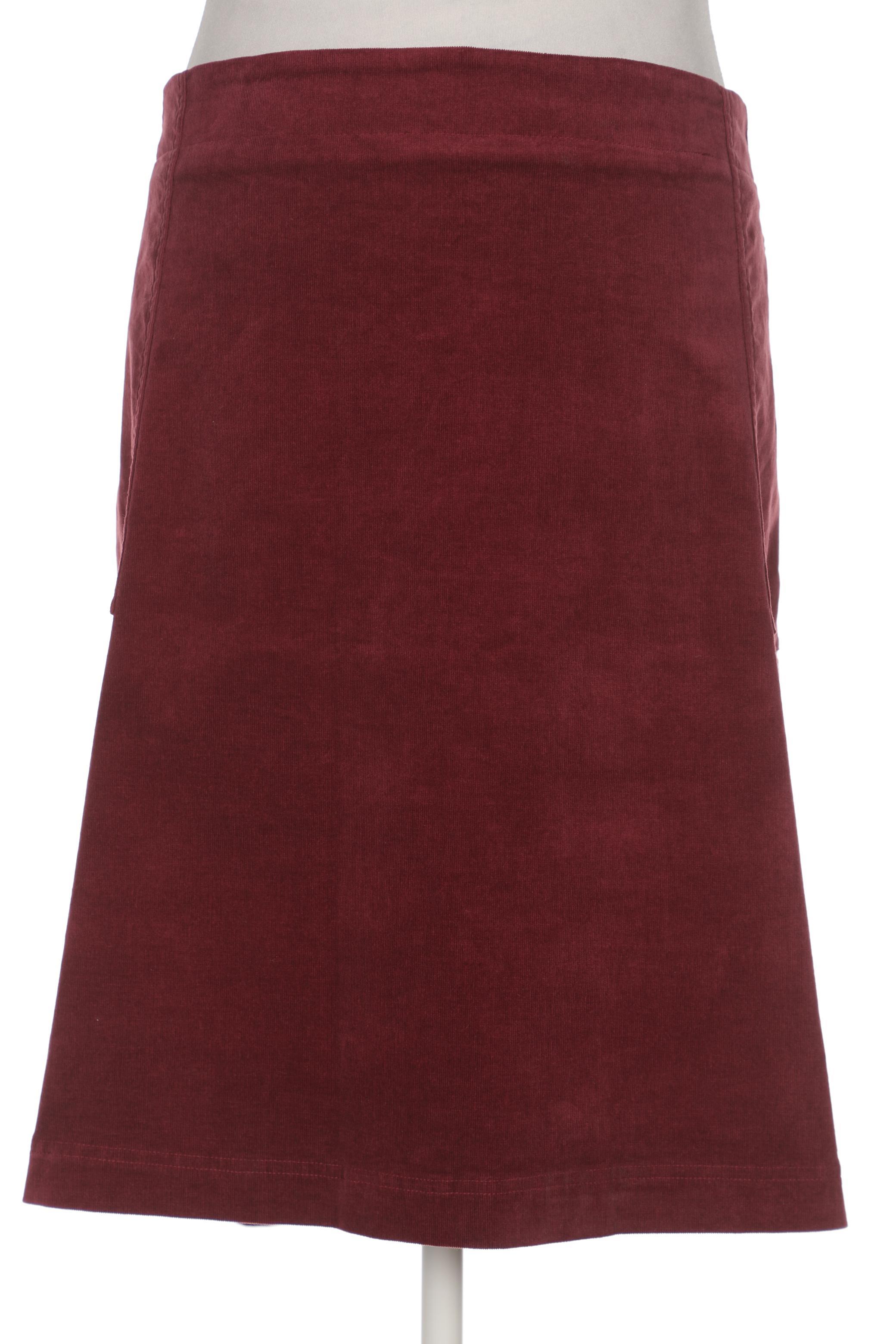 

Seasalt Damen Rock, pink, Gr. 54