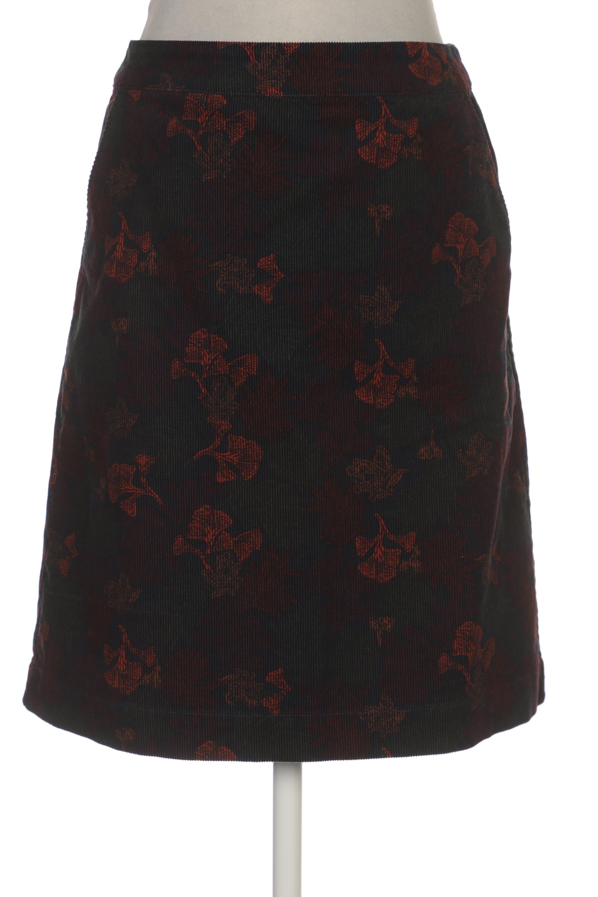 

Seasalt Damen Rock, mehrfarbig, Gr. 38