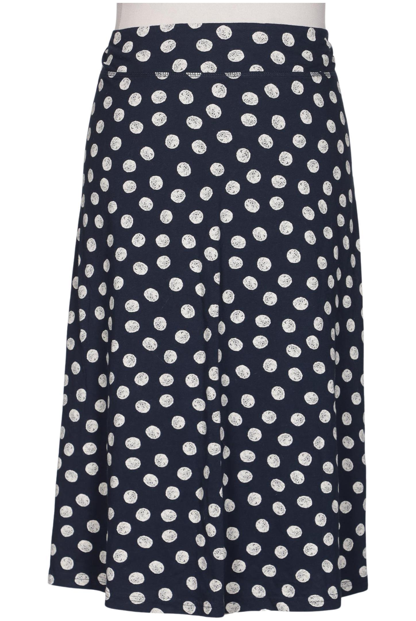 

Seasalt Damen Rock, mehrfarbig, Gr. 48