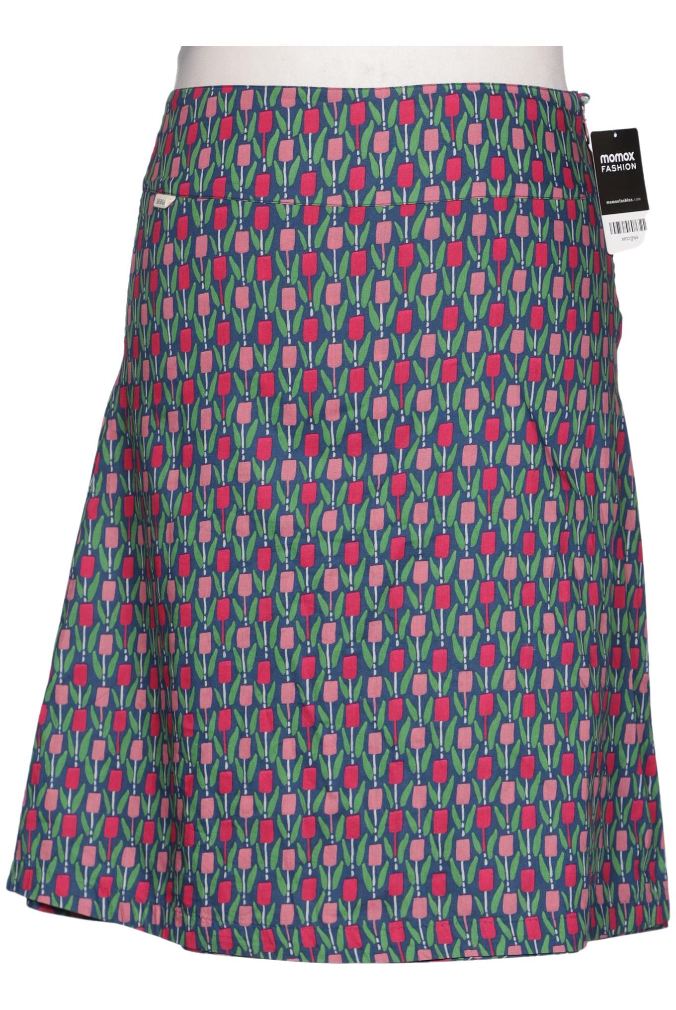 

Seasalt Damen Rock, mehrfarbig, Gr. 31