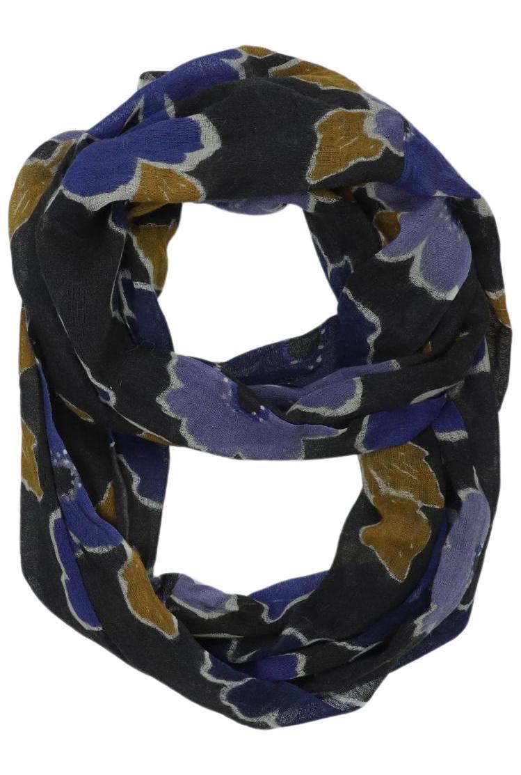 

Seasalt Damen Schal, mehrfarbig, Gr.