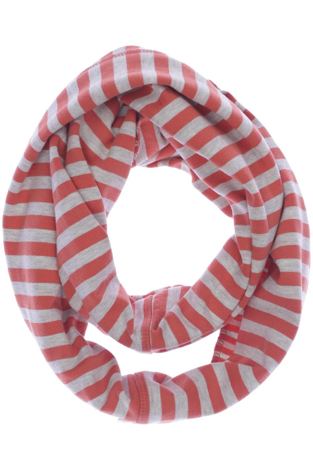 

Seasalt Damen Schal, orange, Gr.