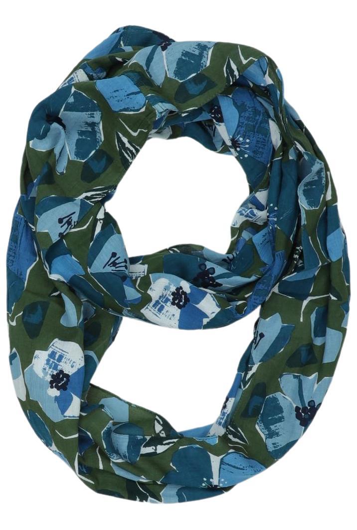 

Seasalt Damen Schal, mehrfarbig, Gr.