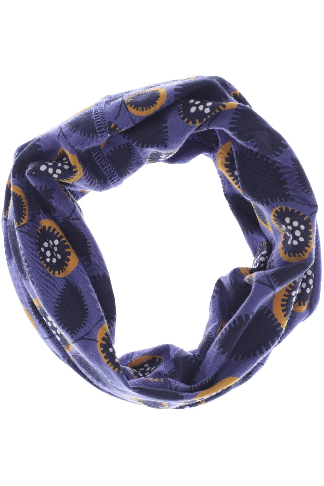 

Seasalt Damen Schal, marineblau
