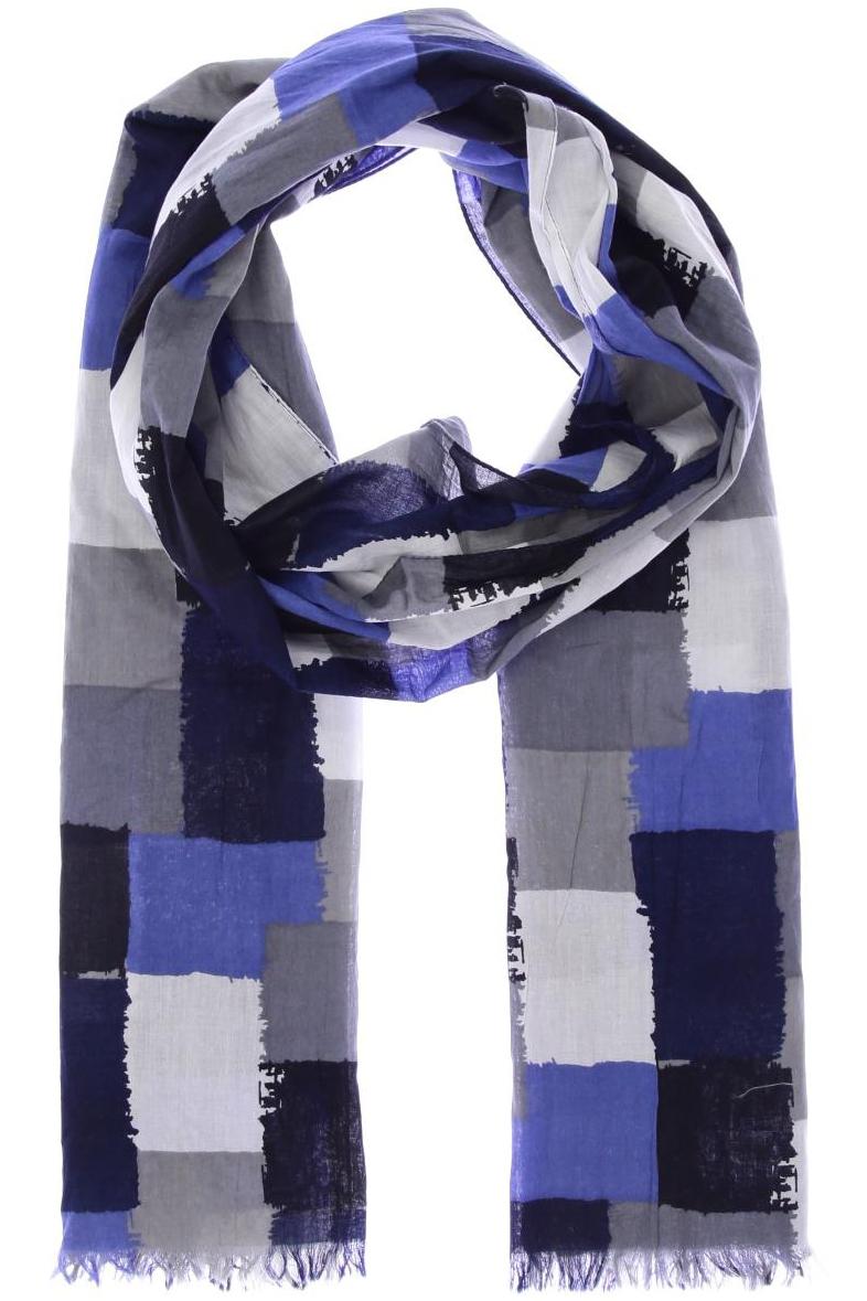 

Seasalt Damen Schal, mehrfarbig