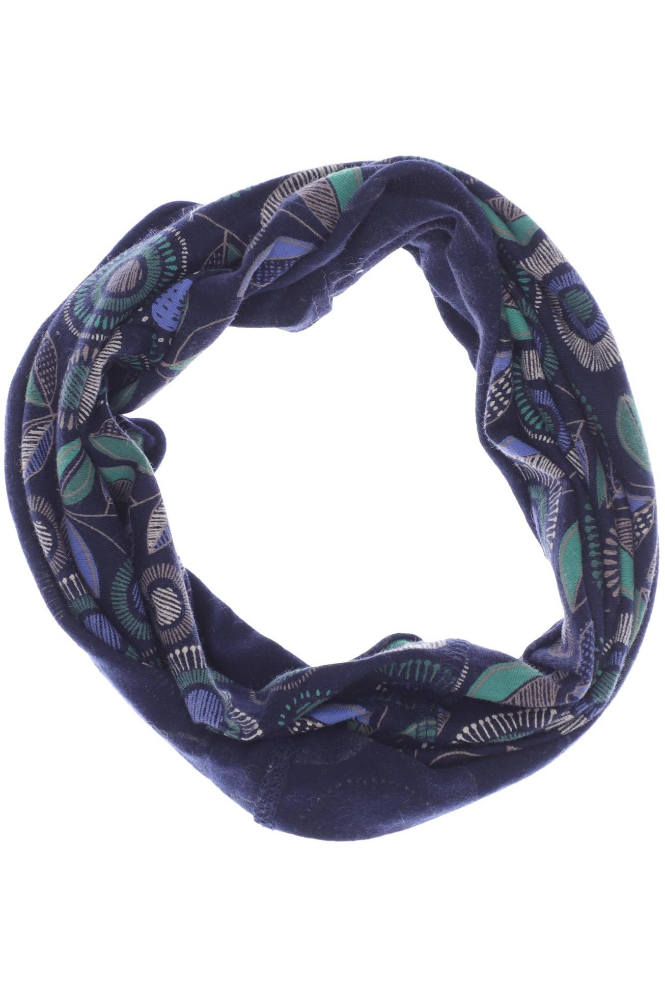 

Seasalt Damen Schal, mehrfarbig