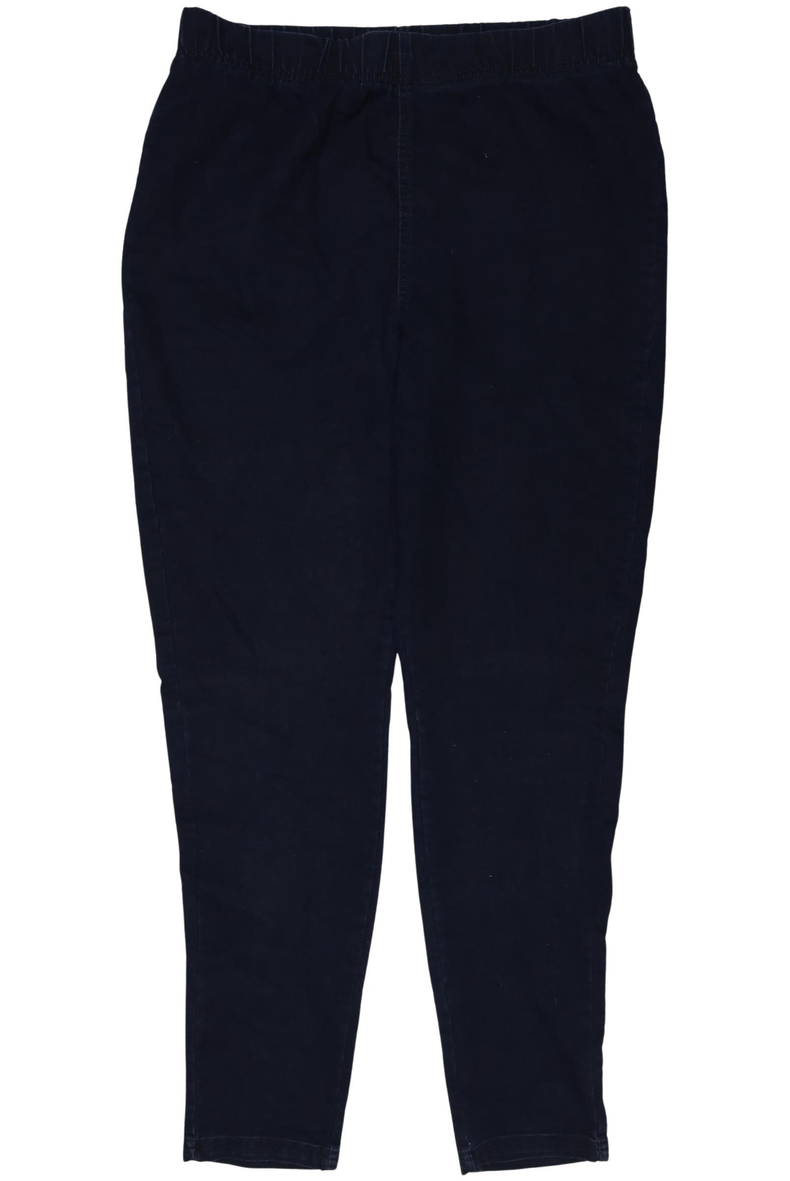 

Seasalt Damen Stoffhose, marineblau, Gr. 44