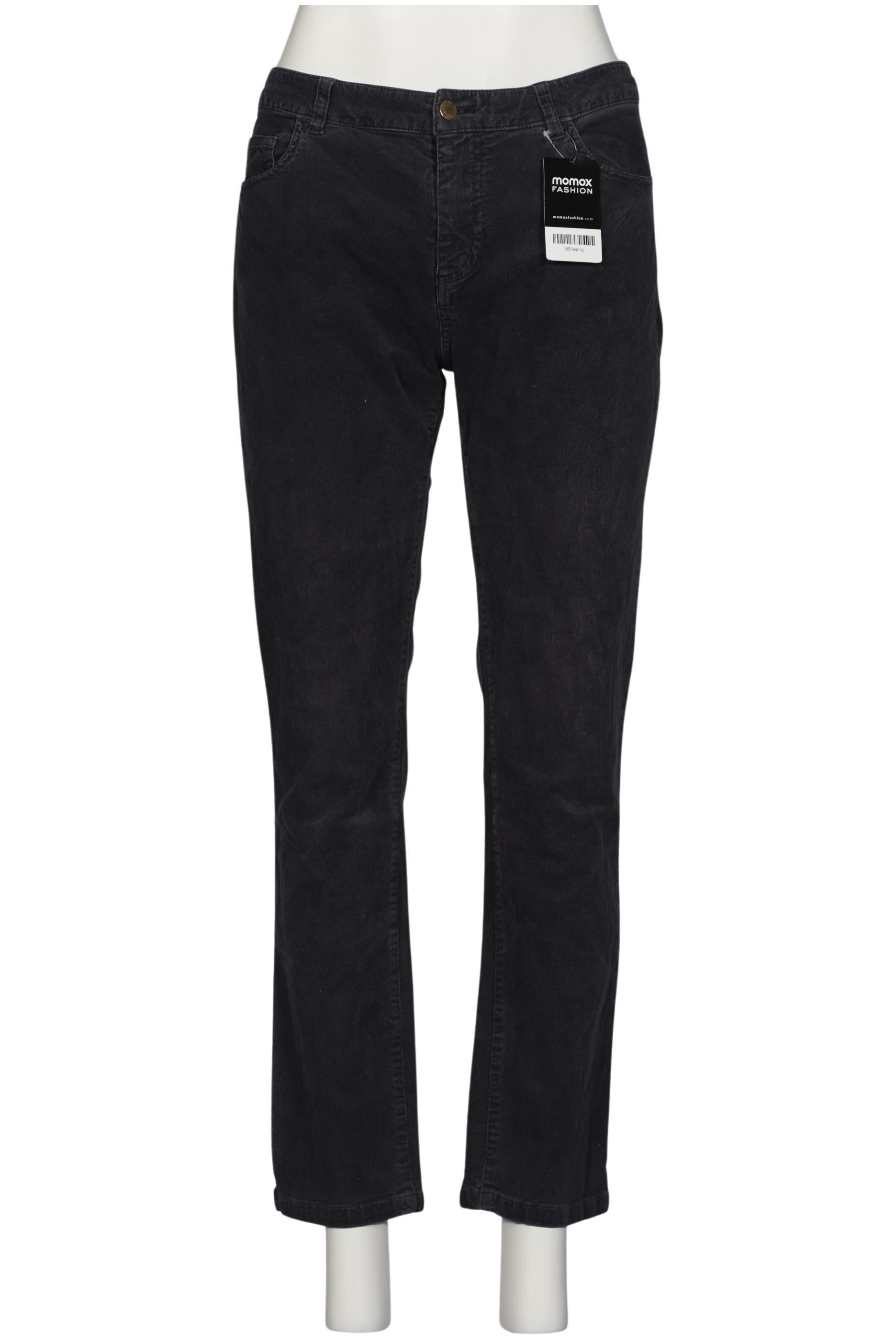 

Seasalt Damen Stoffhose, marineblau, Gr. 42