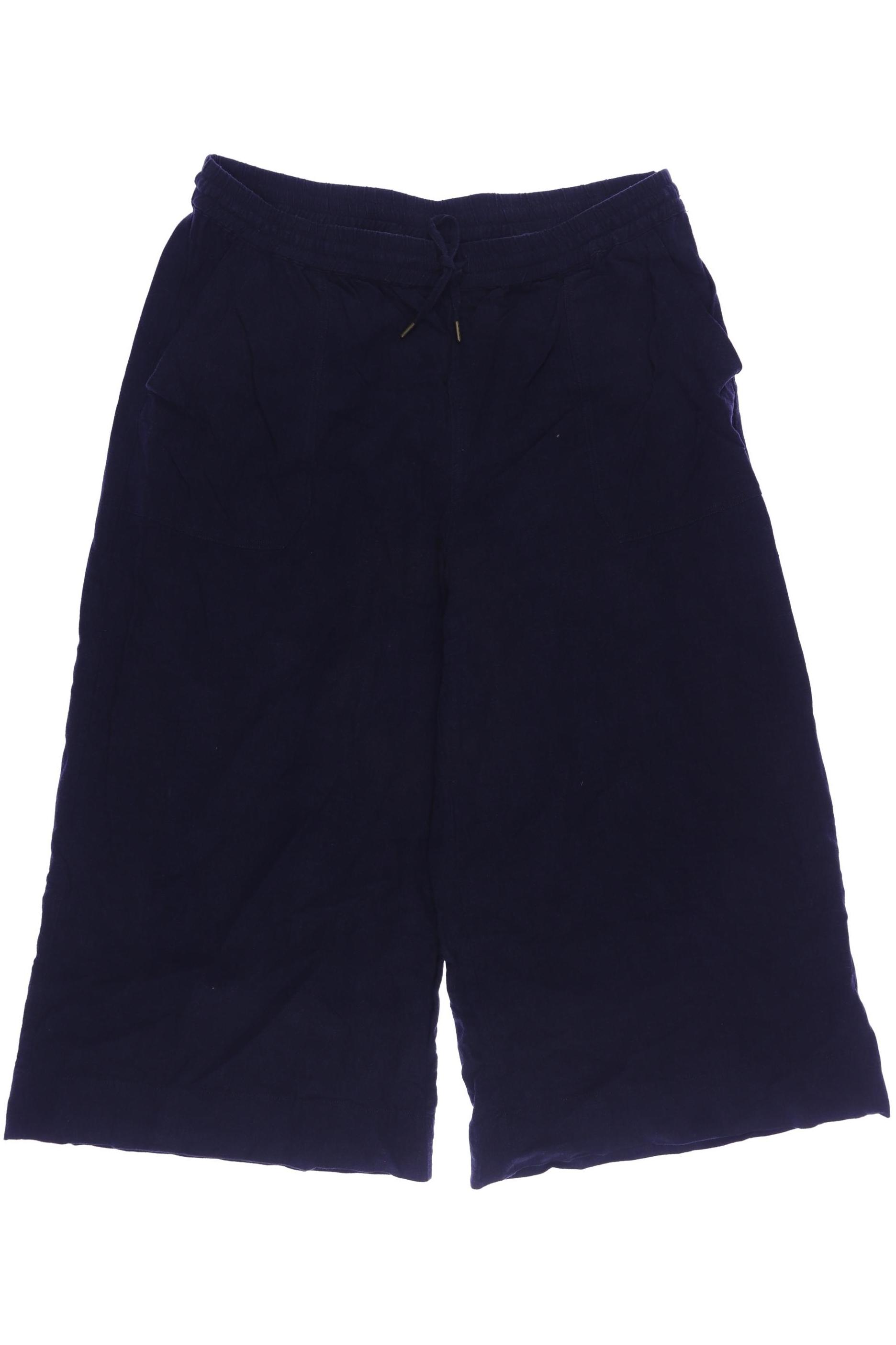 

Seasalt Damen Stoffhose, marineblau, Gr. 46