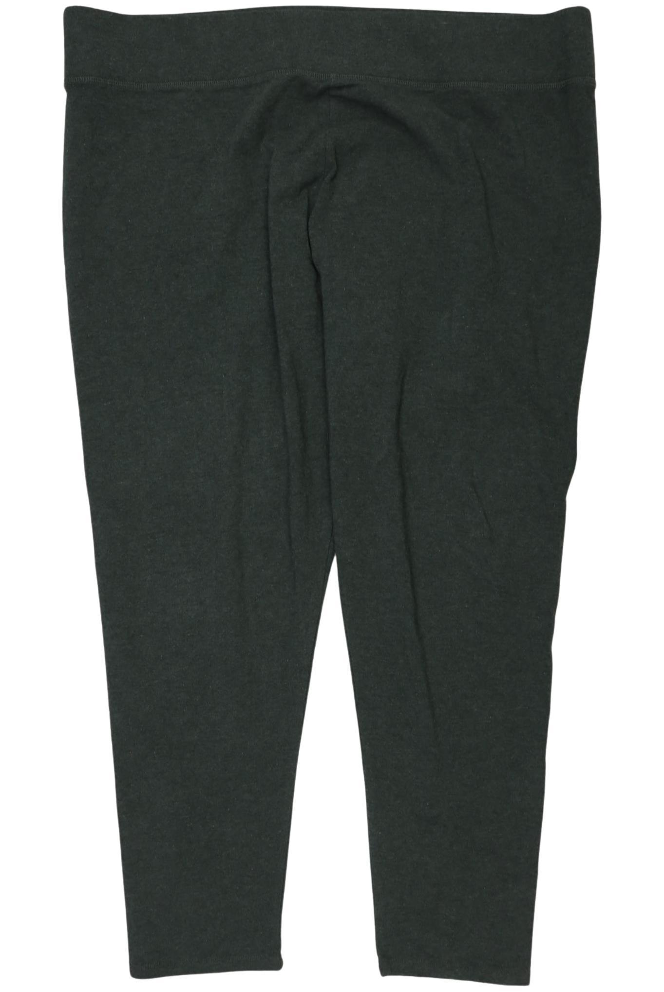 

Seasalt Damen Stoffhose, grün, Gr. 50