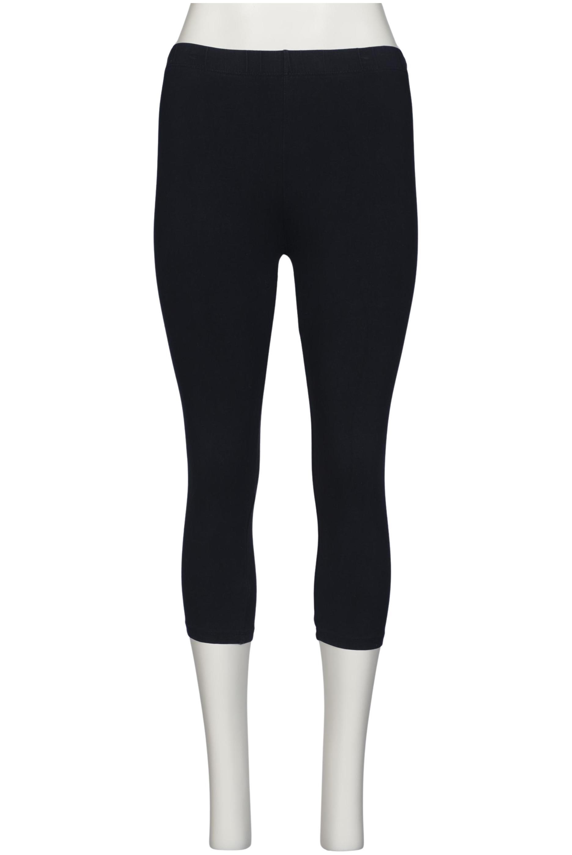 

Seasalt Damen Stoffhose, marineblau, Gr. 42