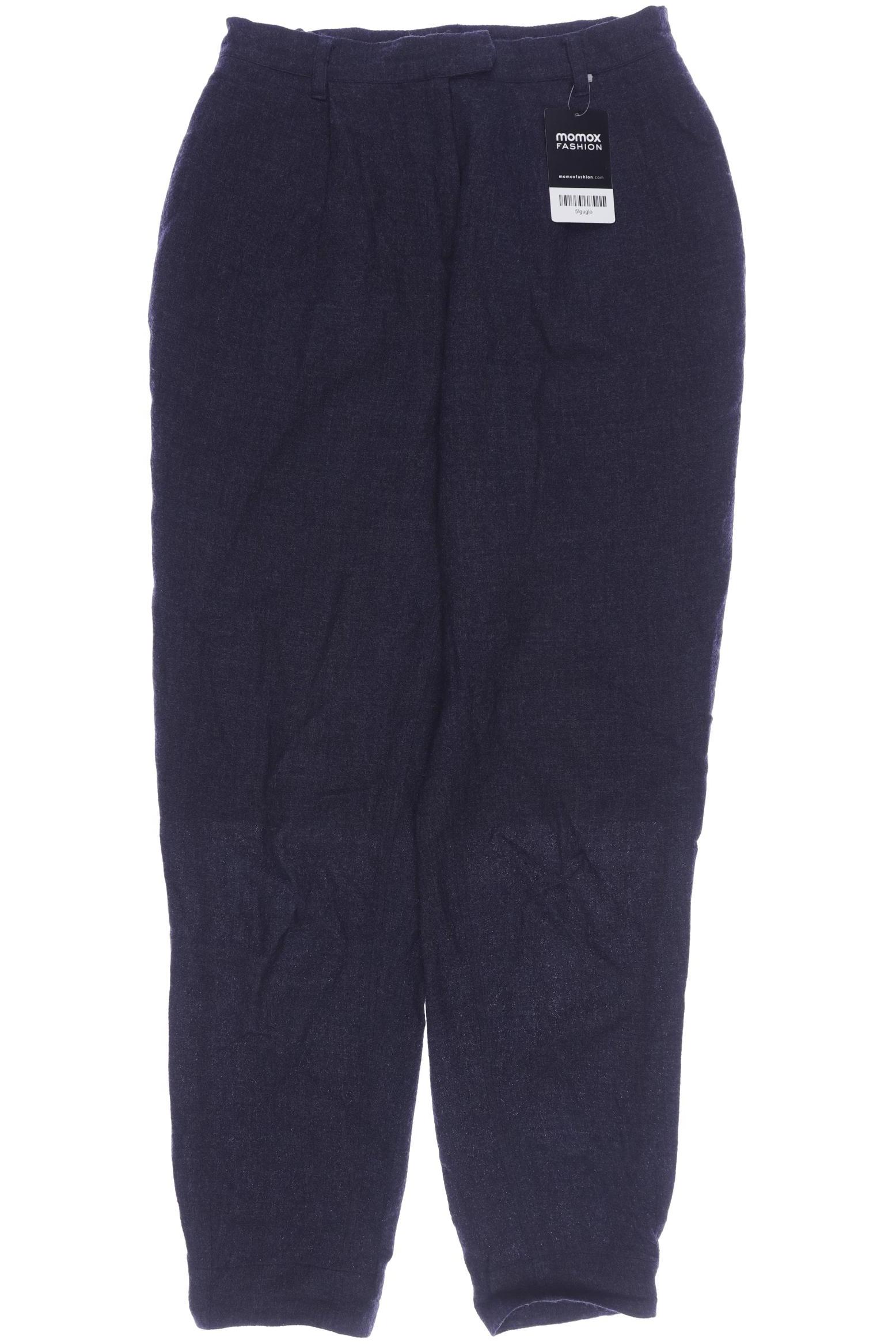 

Seasalt Damen Stoffhose, marineblau, Gr. 36
