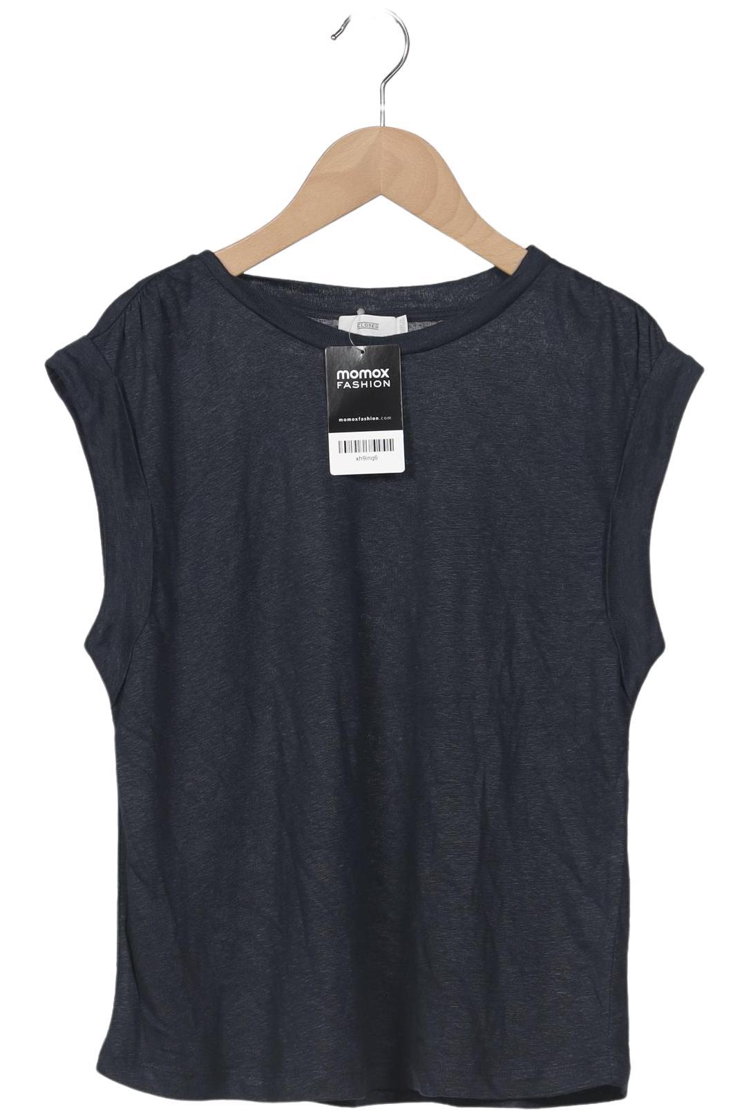 

Seasalt Damen T-Shirt, mehrfarbig, Gr. 46