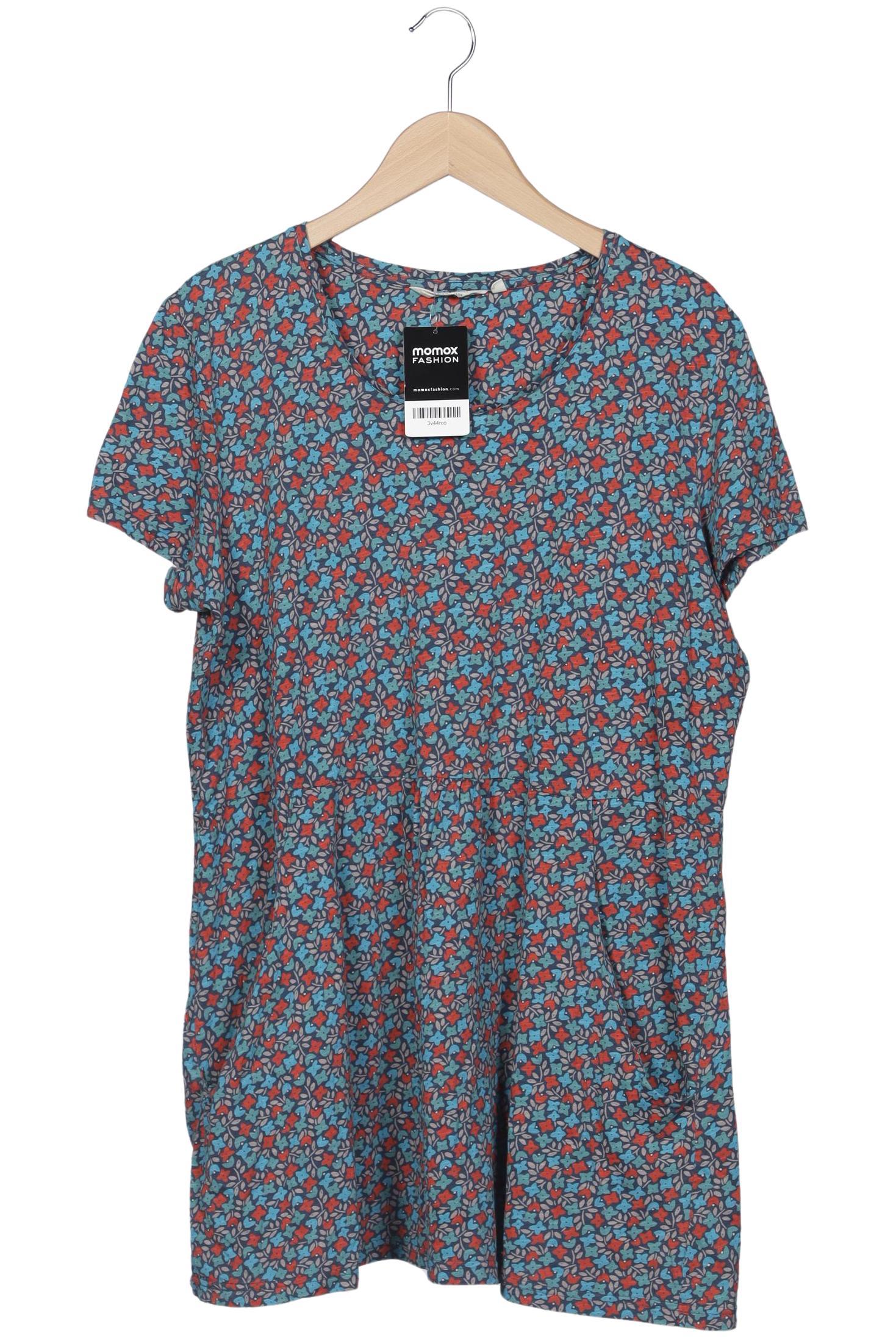 

Seasalt Damen T-Shirt, mehrfarbig, Gr. 18