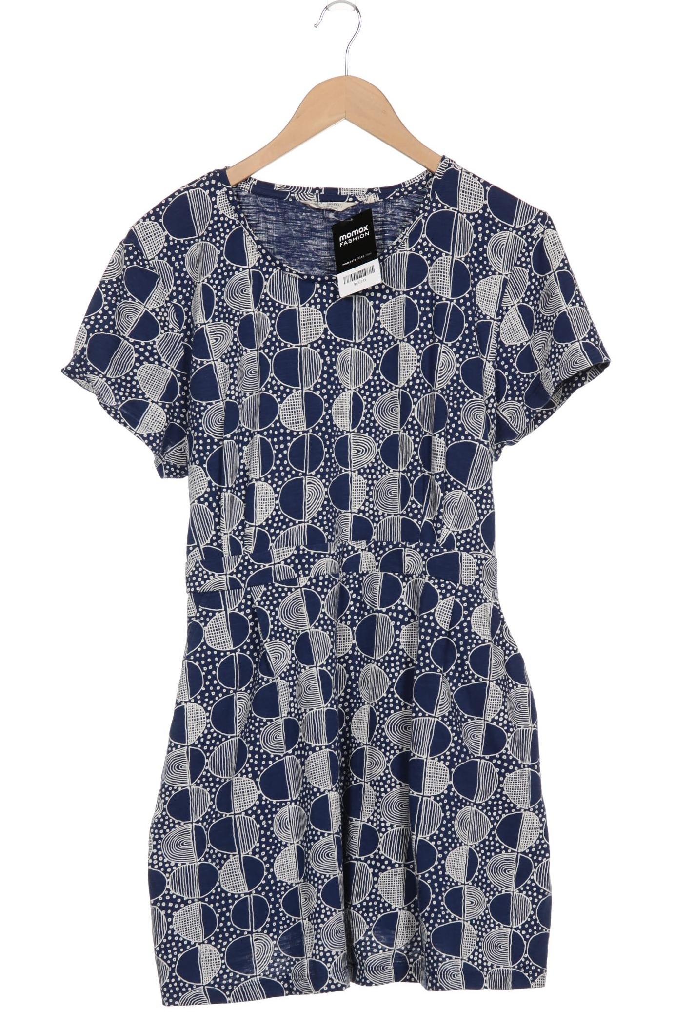 

Seasalt Damen T-Shirt, blau, Gr. 20
