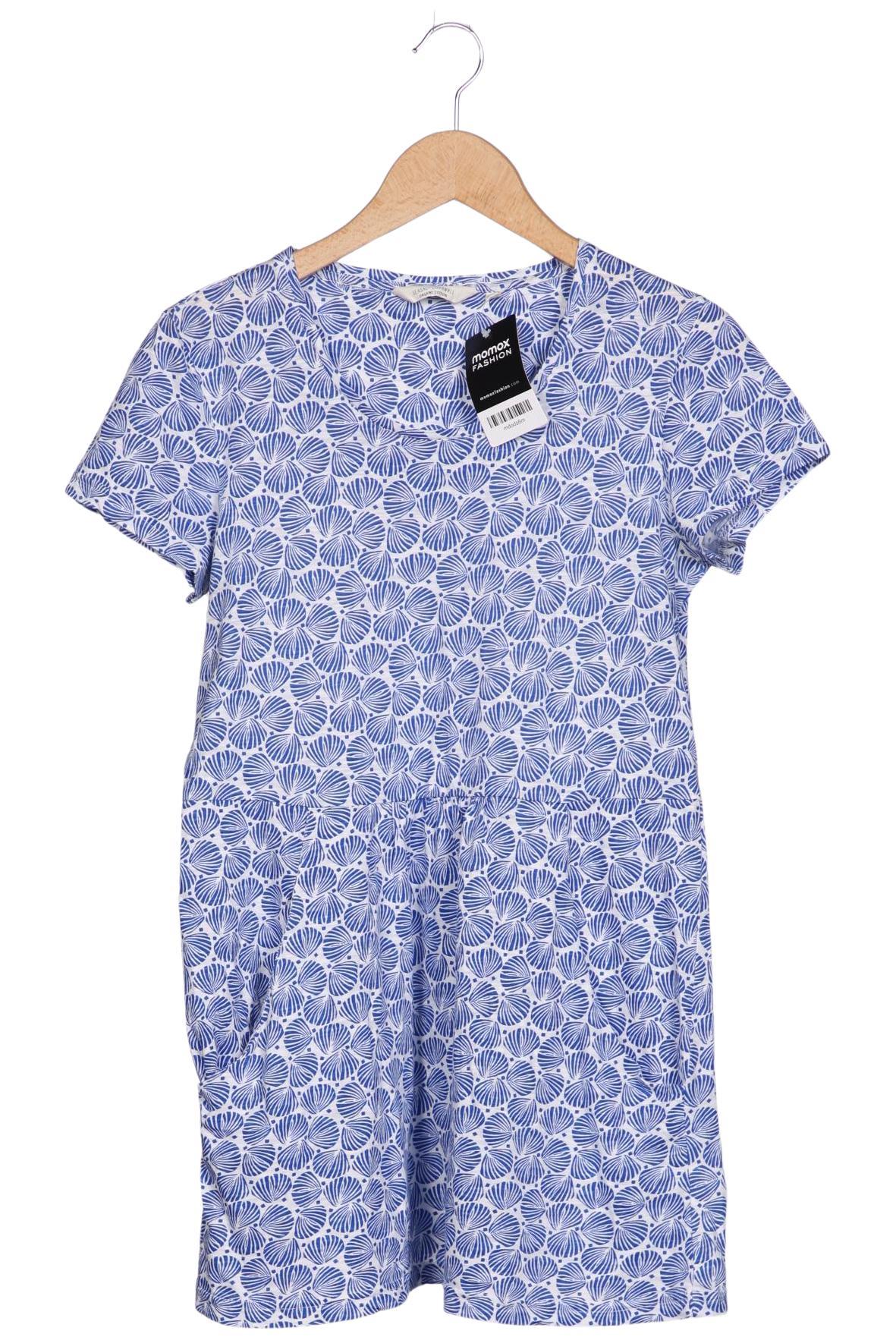 

Seasalt Damen T-Shirt, mehrfarbig, Gr. 10