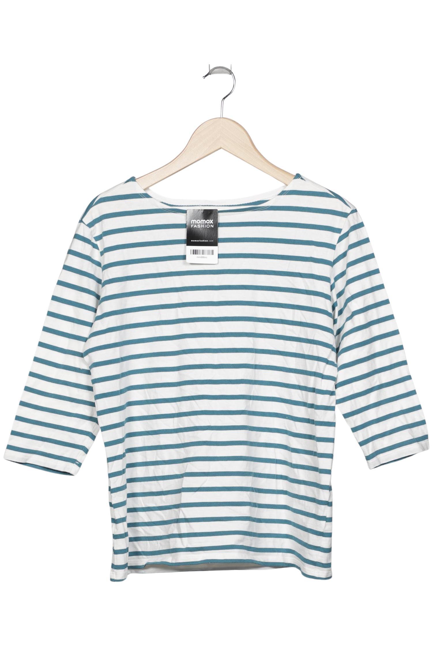 

Seasalt Damen T-Shirt, mehrfarbig, Gr. 44