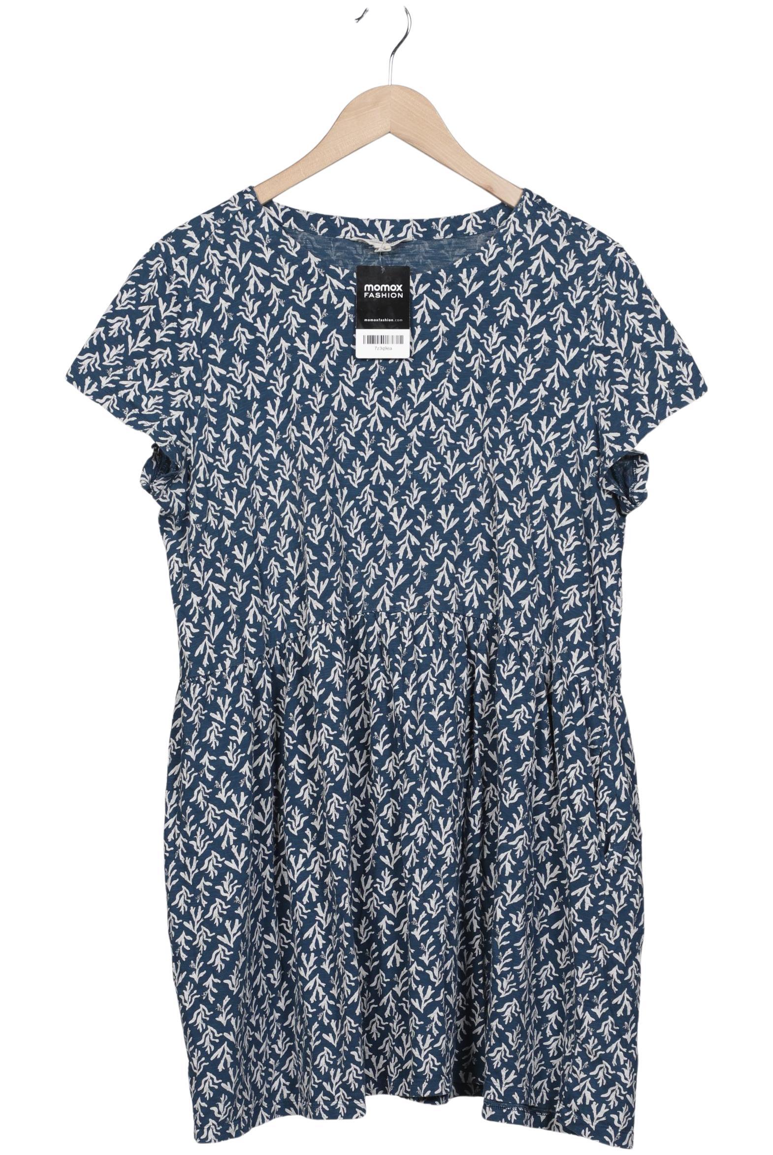 

Seasalt Damen T-Shirt, mehrfarbig, Gr. 46