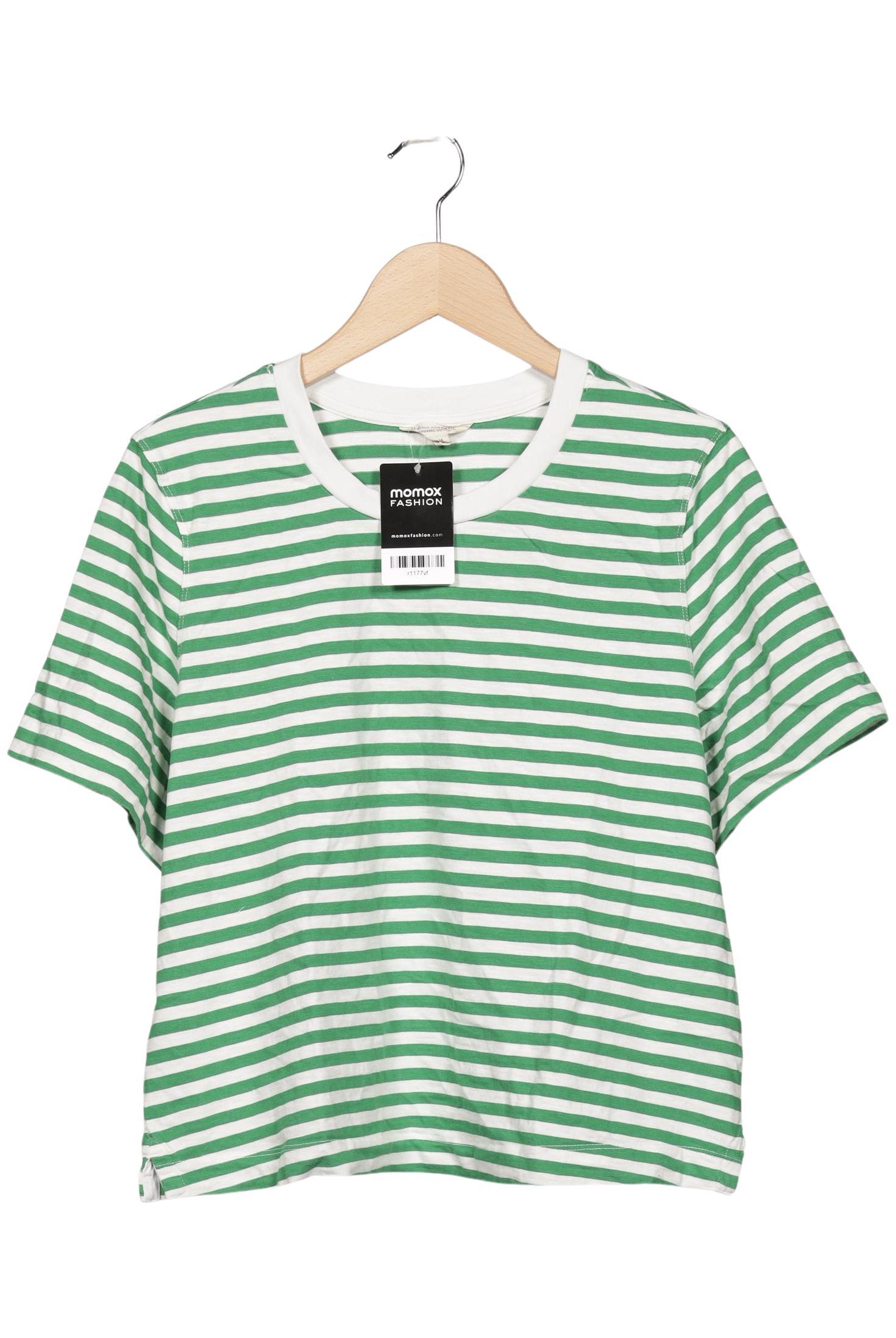 

Seasalt Damen T-Shirt, mehrfarbig, Gr. 42