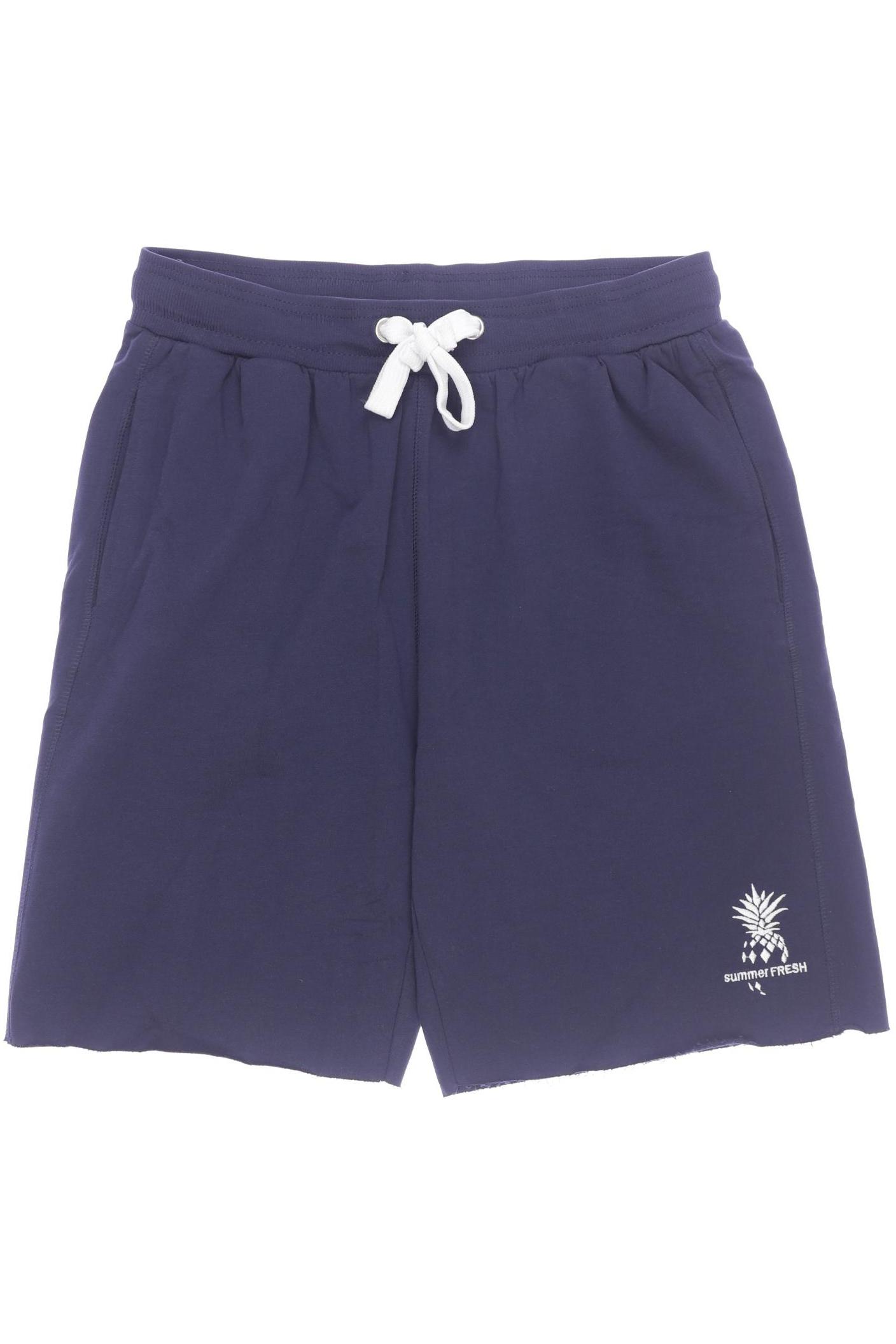 

Seasalt Herren Shorts, marineblau, Gr. 52