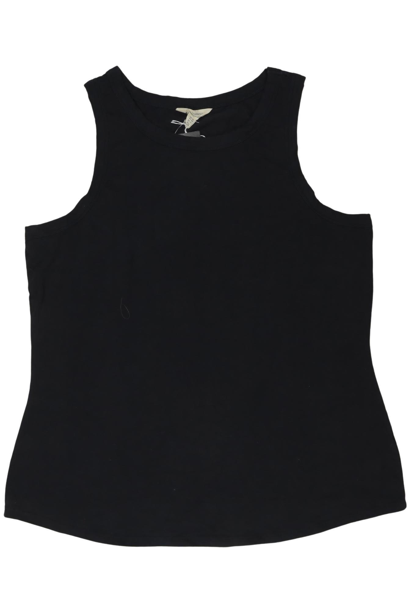 Thumbnail - Seasalt Herren T-Shirt, schwarz, Gr. 48