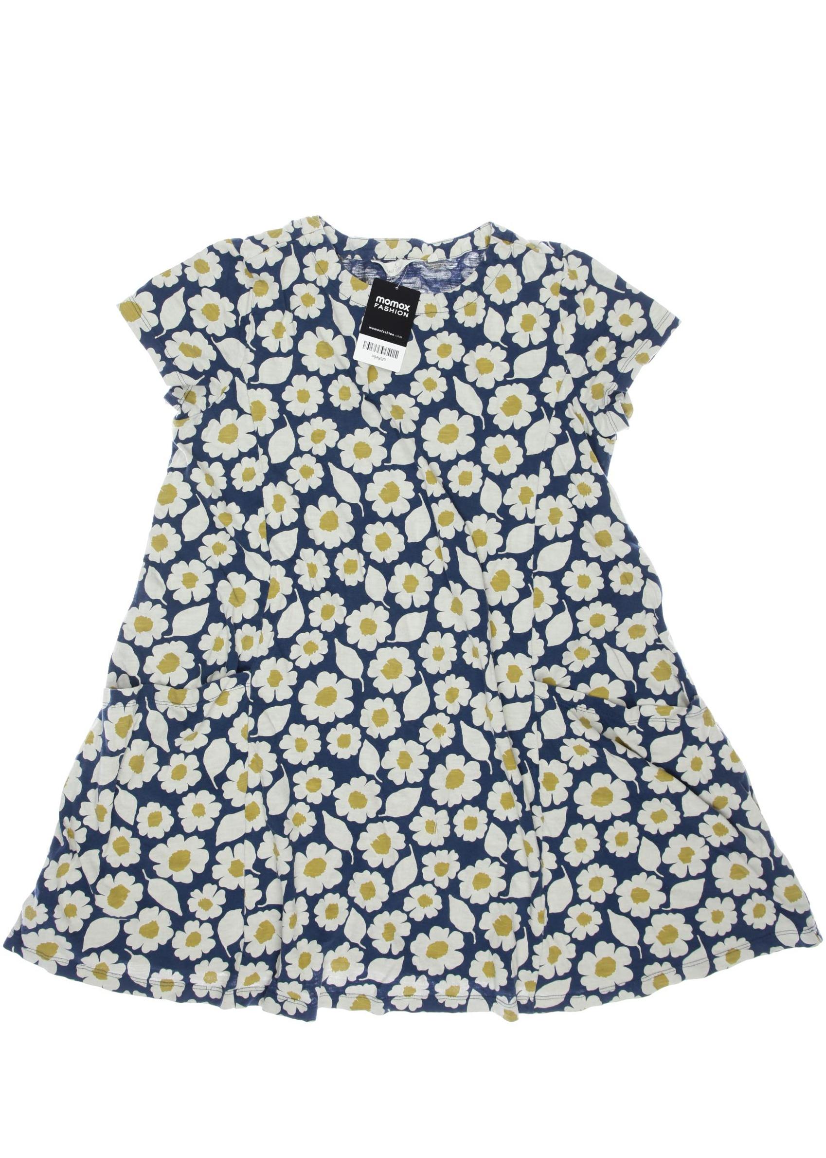 

Seasalt Mädchen Kleid, blau, Gr. 12