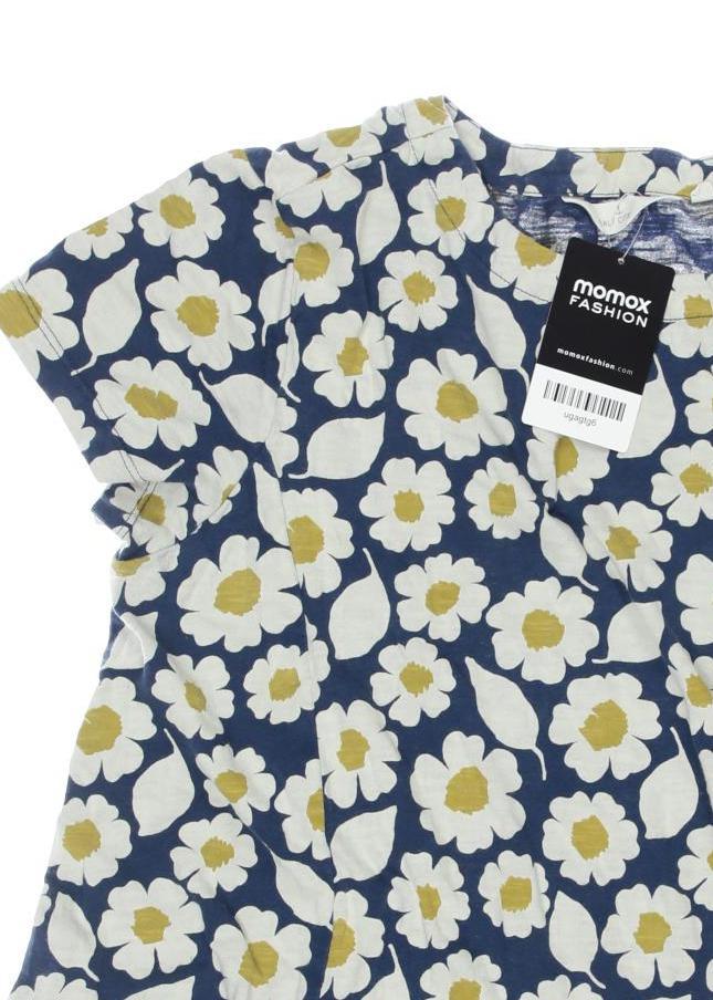 Thumbnail - Seasalt Mädchen Kleid, blau, Gr. 12